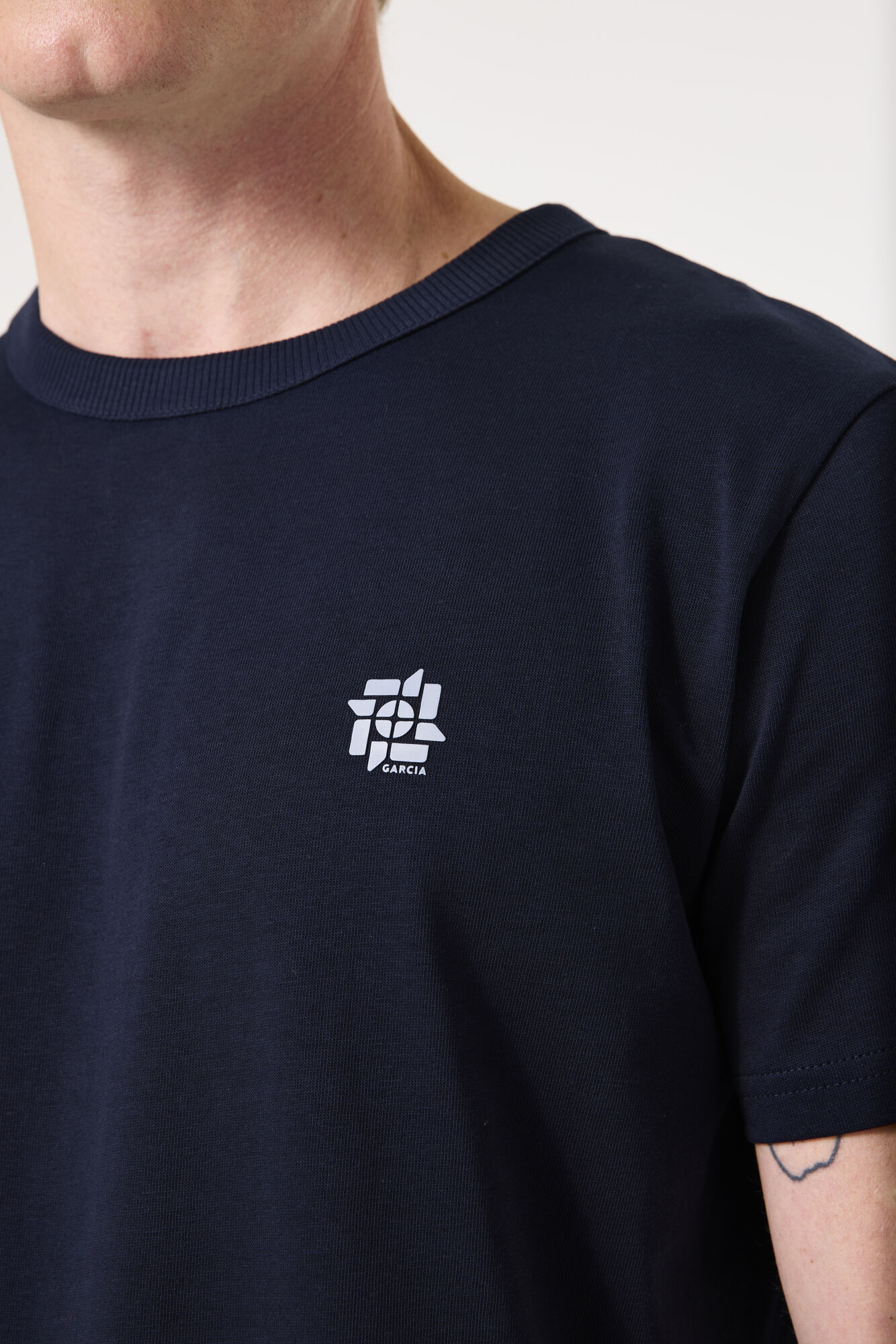 Garcia T-shirt 
