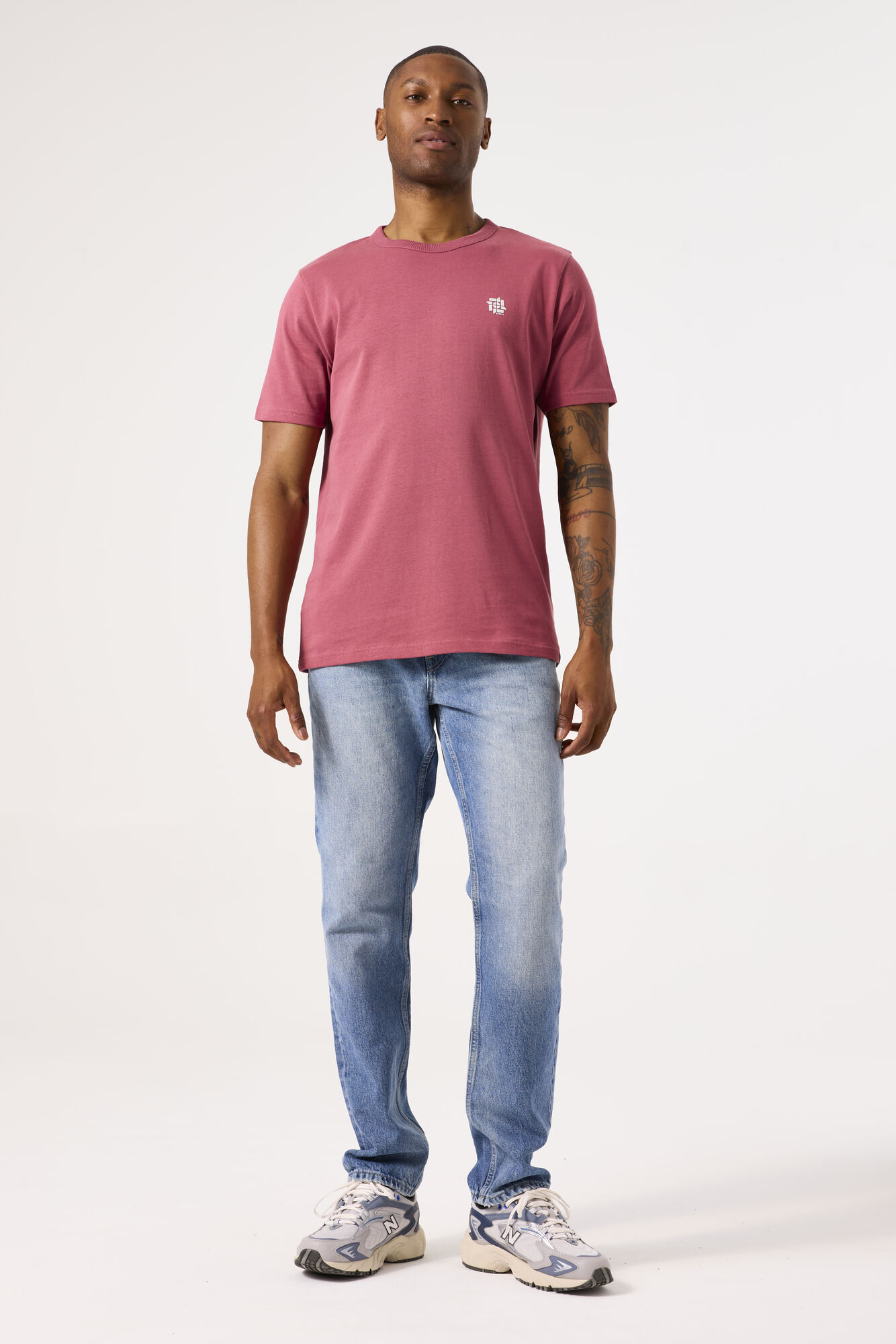 Garcia T-shirt 