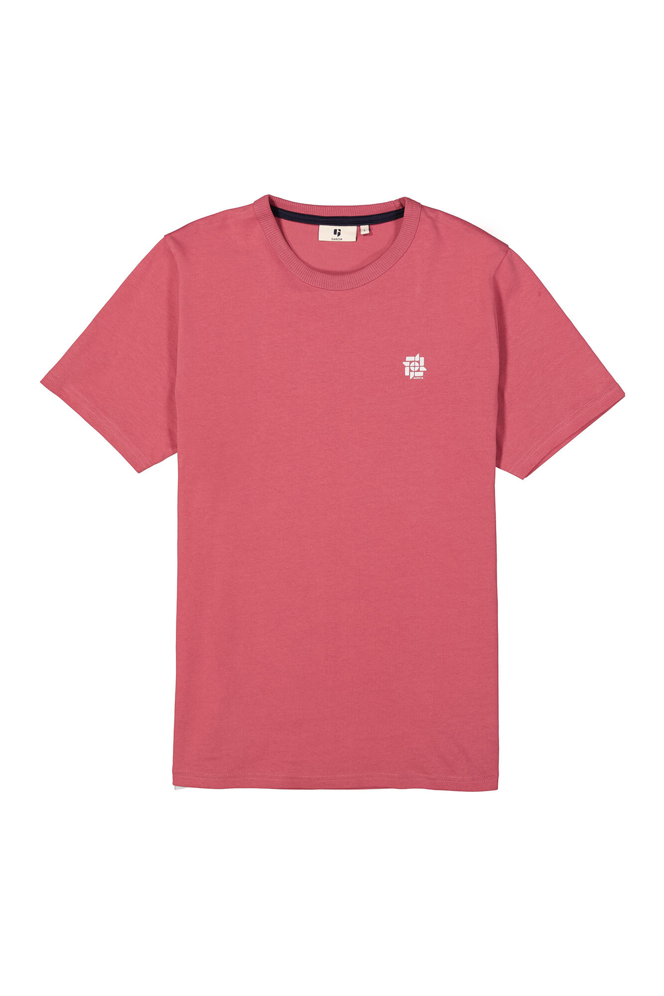 Garcia T-shirt 