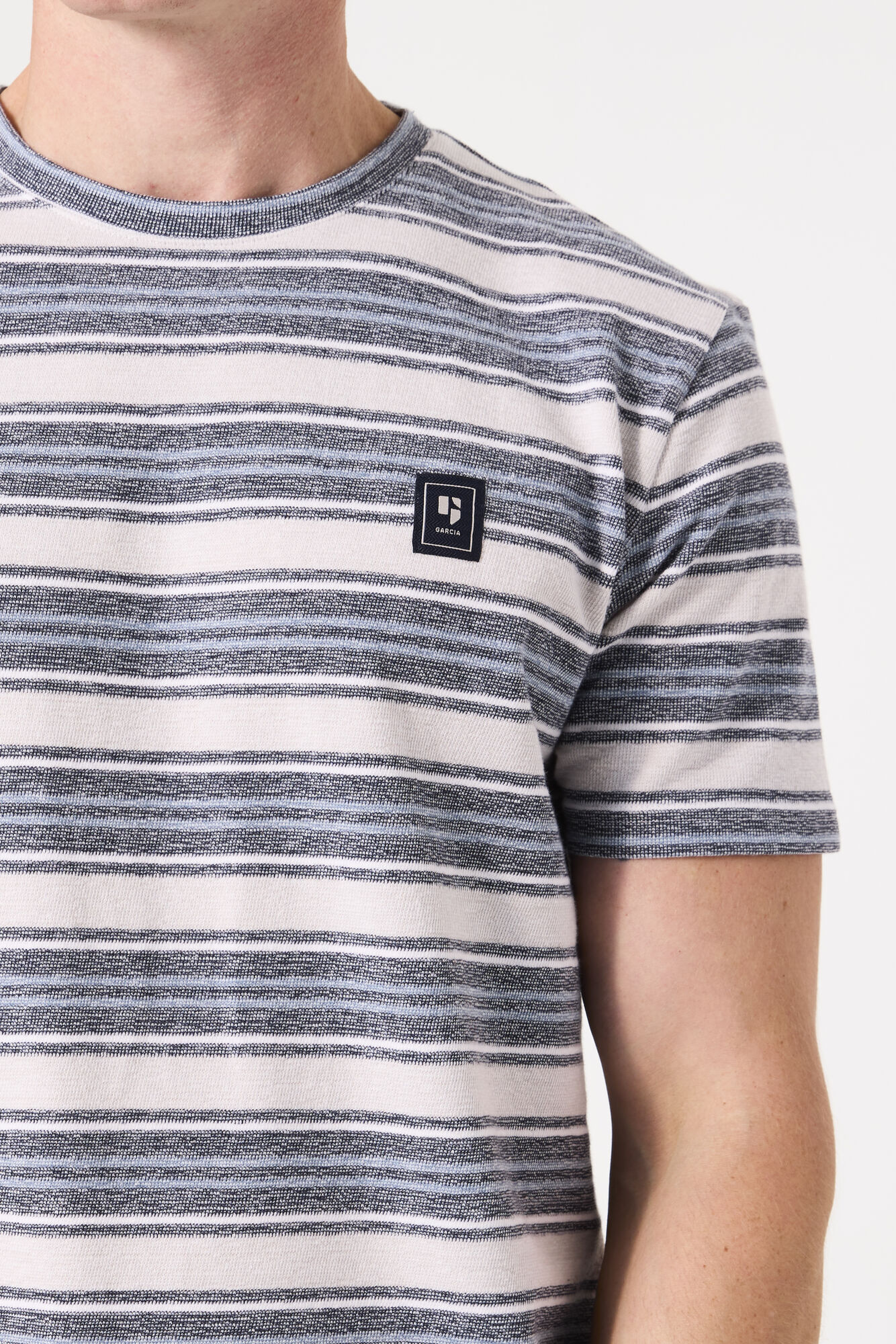 Garcia T-shirt 