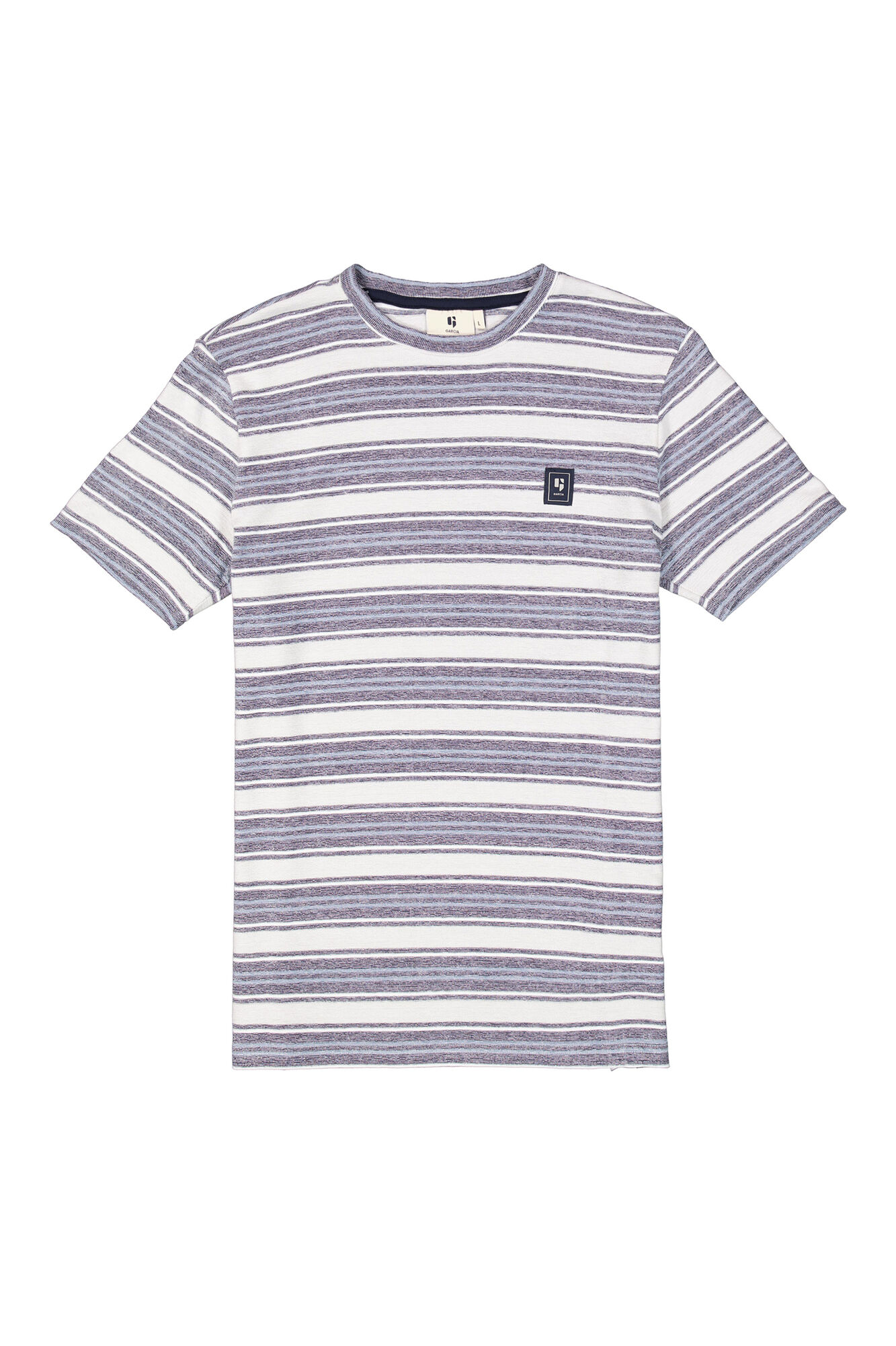 Garcia T-shirt 