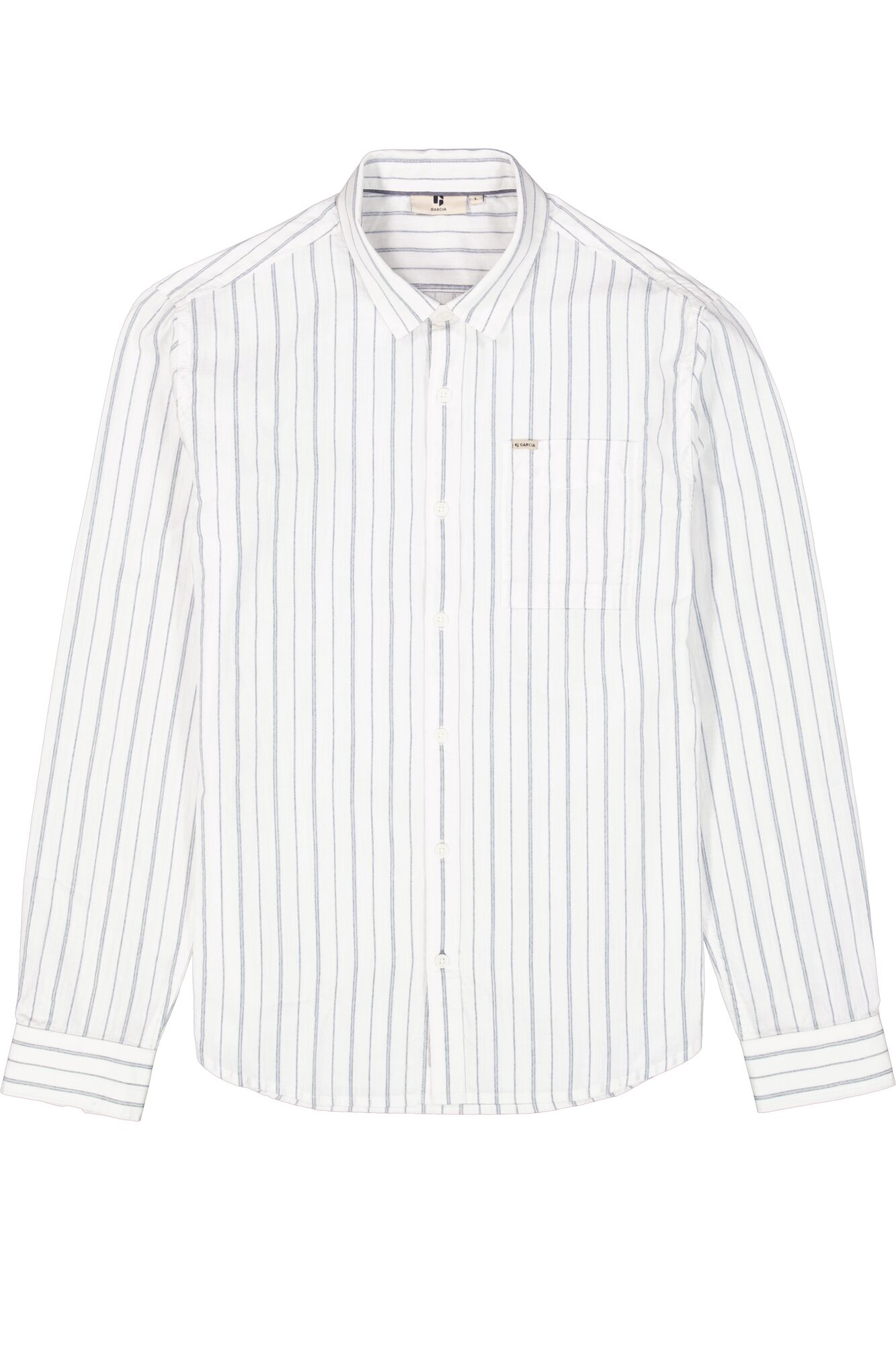 Garcia Casual Shirt 