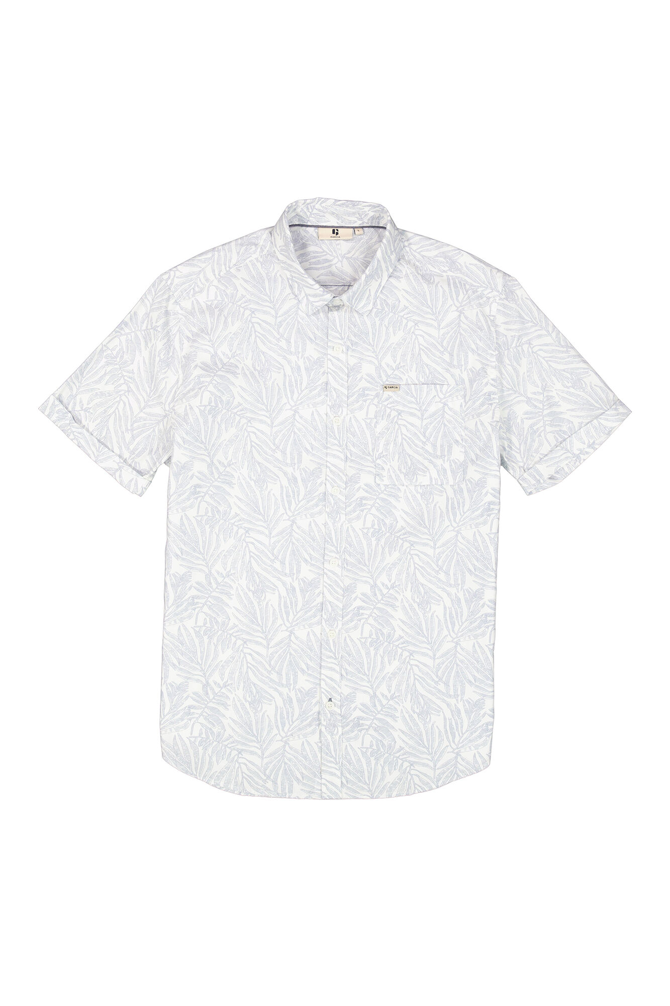 Garcia Casual Shirt 