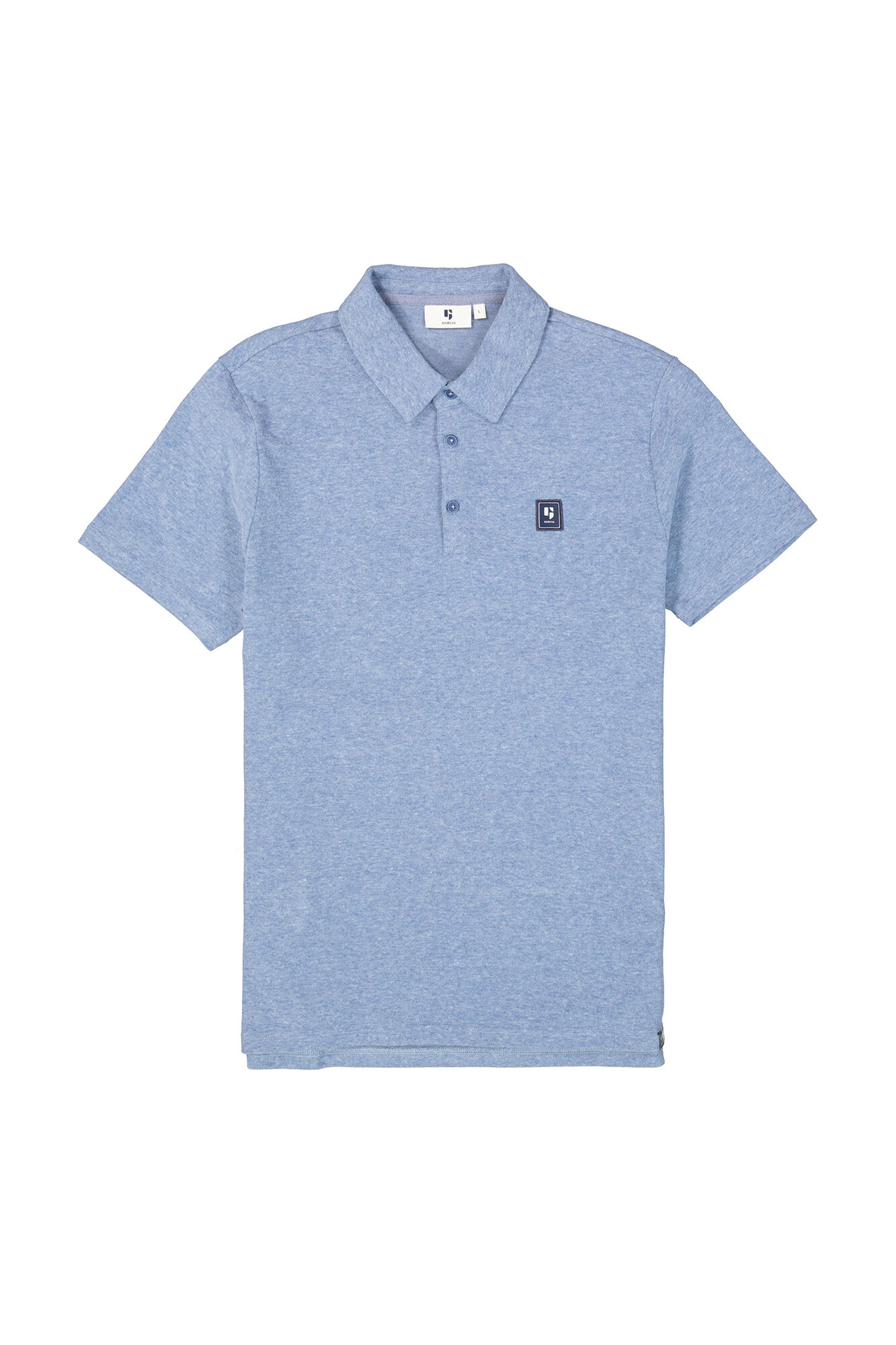 Garcia Poloshirt