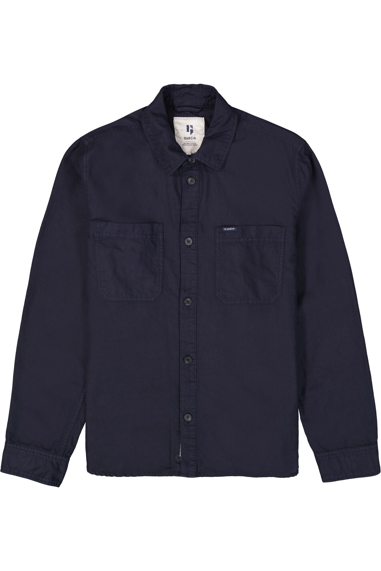 Garcia Casual Shirt 