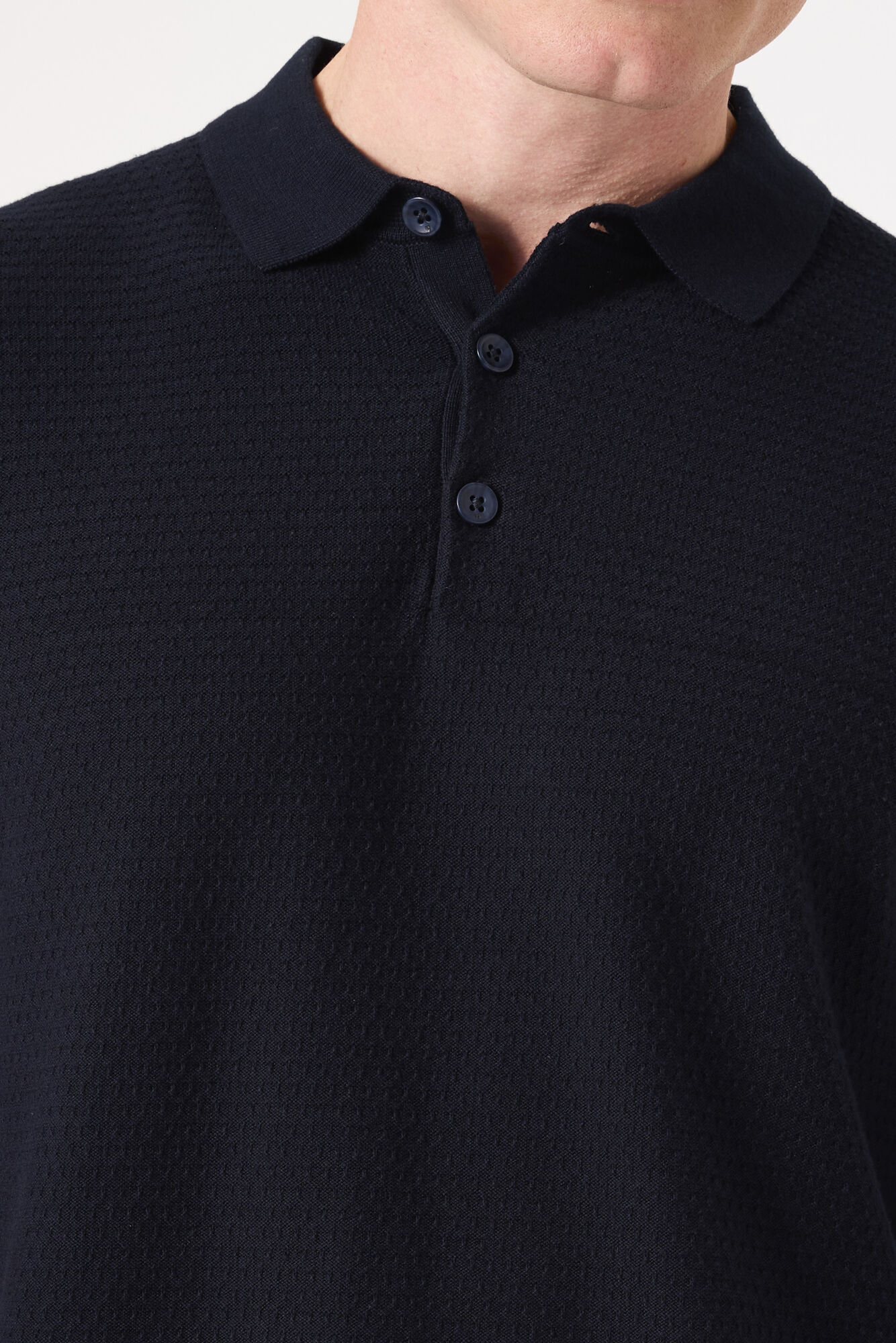 Garcia Poloshirt 