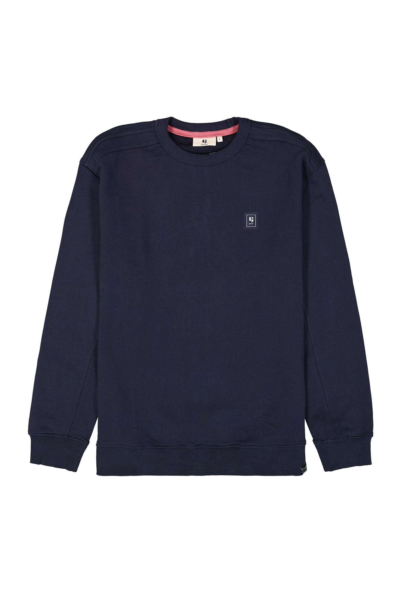 Garcia Sweater 