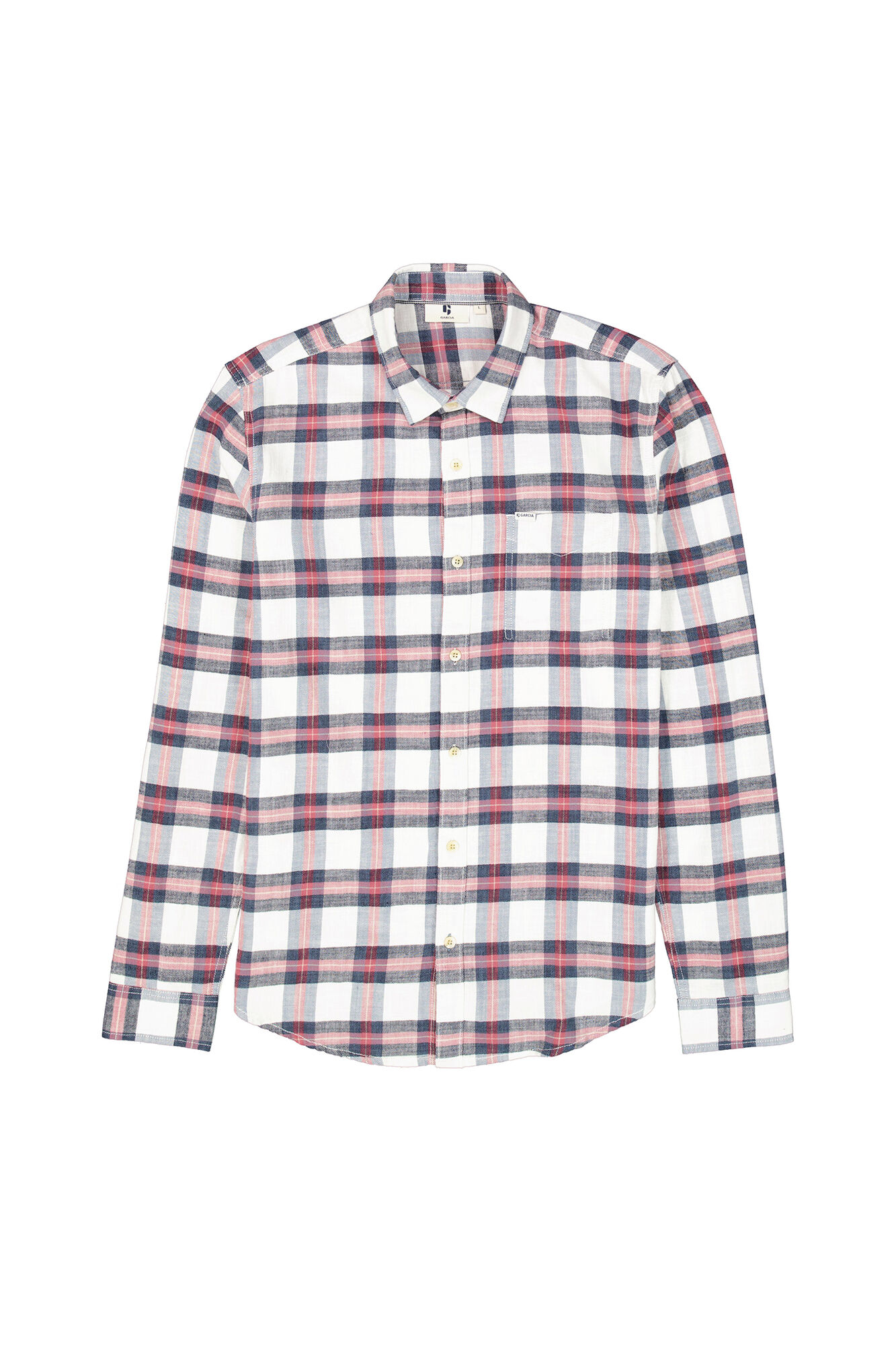Garcia Casual Shirt 