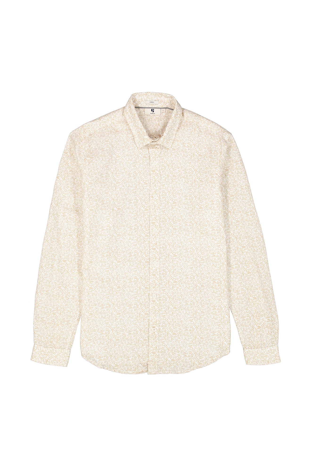 Garcia Casual Shirt 