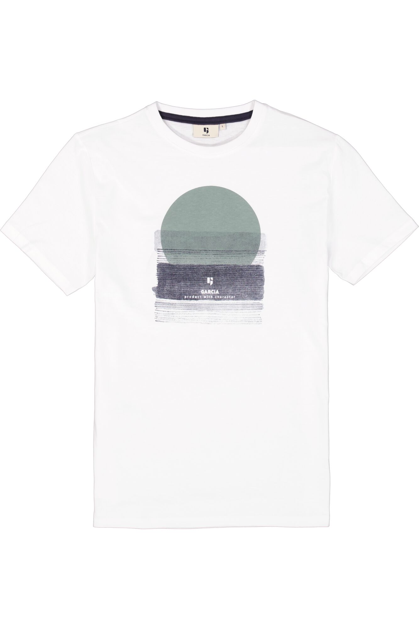 Garcia T-shirt 