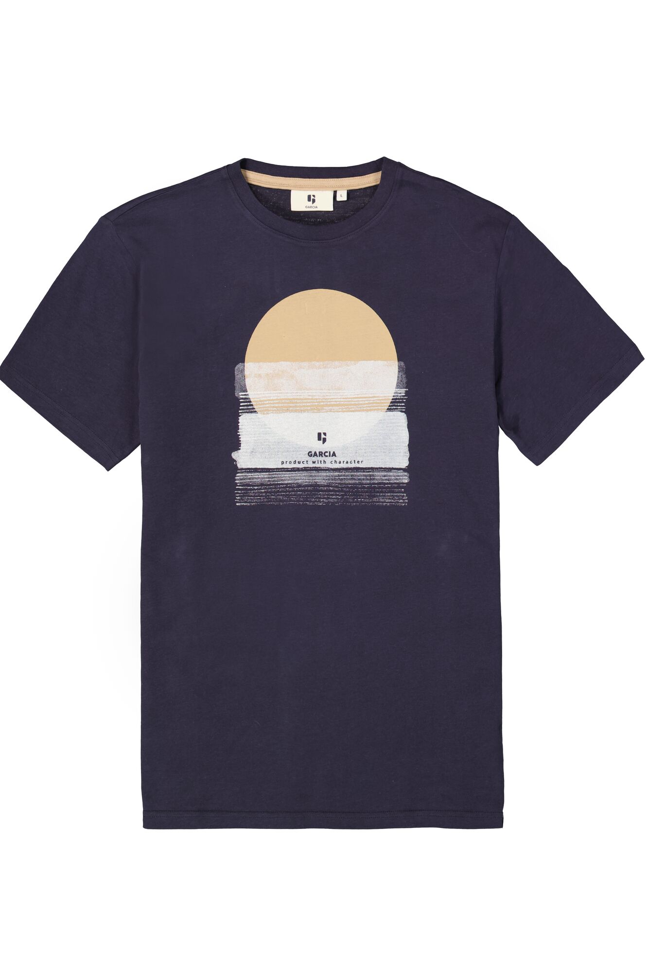 Garcia T-shirt 