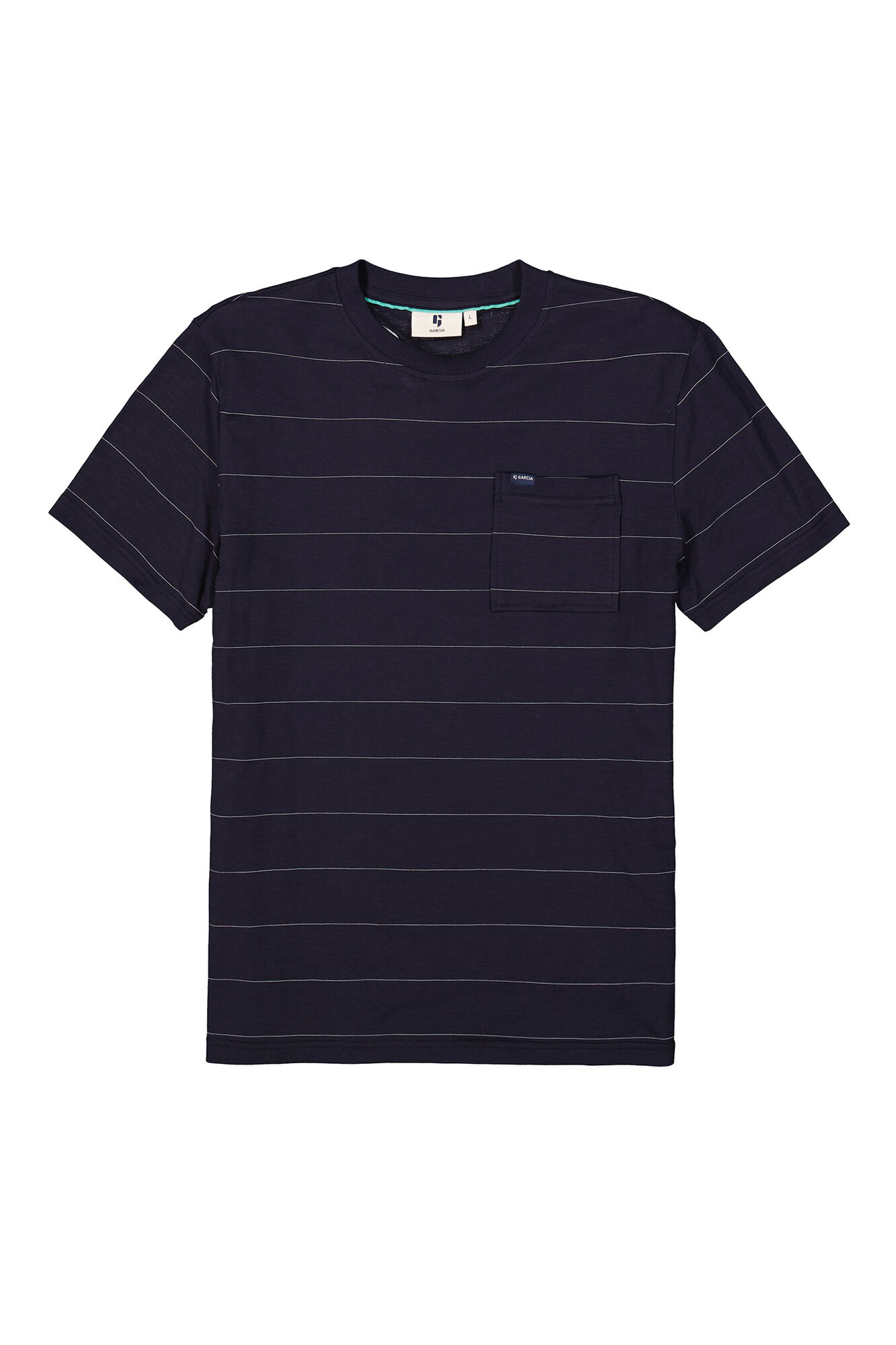 Garcia T-shirt 