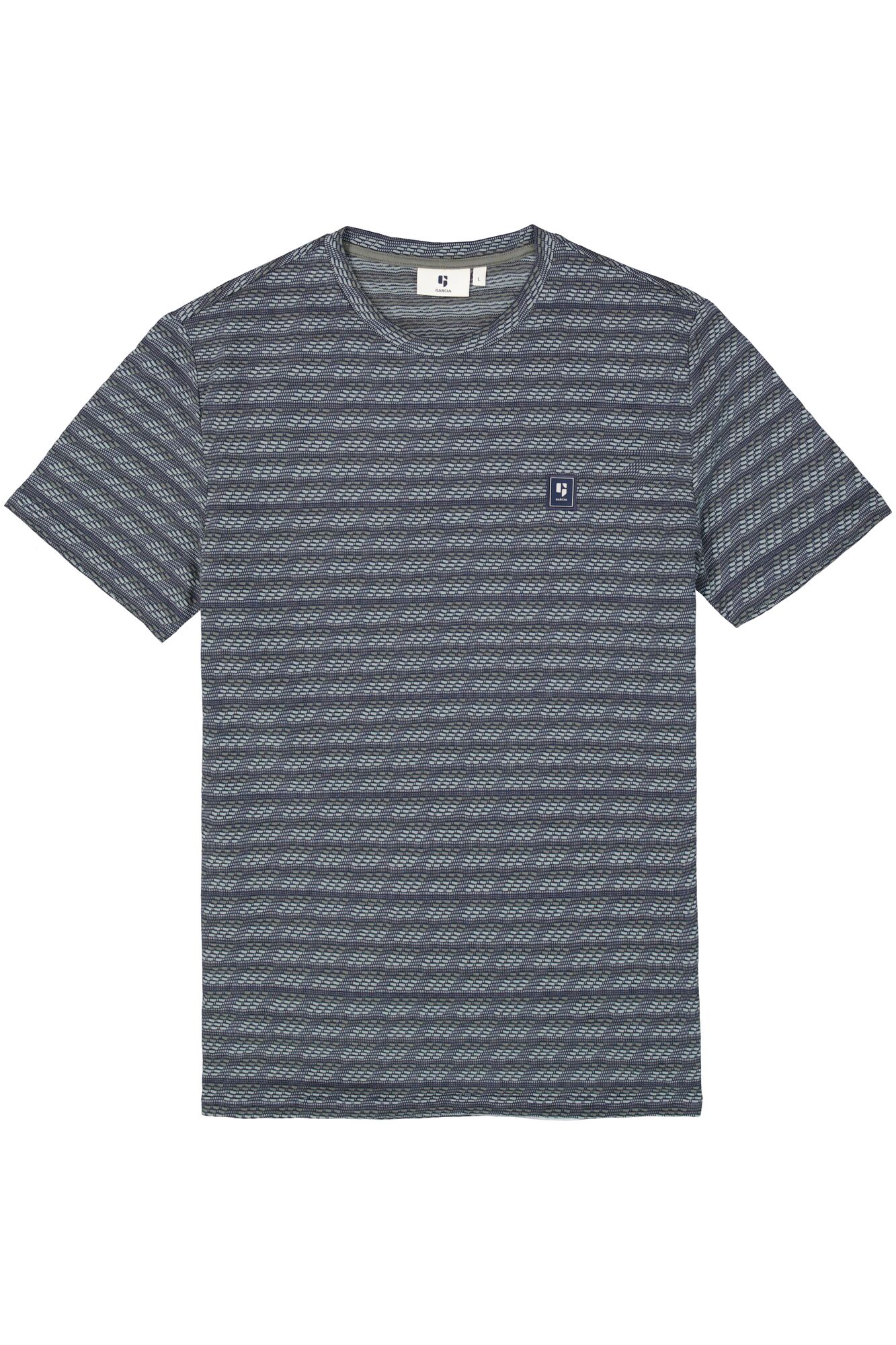 Garcia T-shirt 