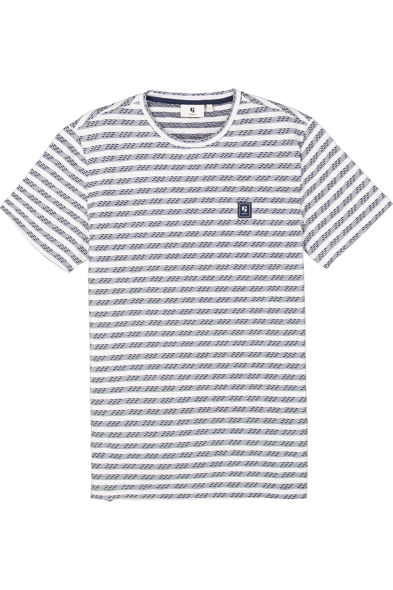 Garcia T-shirt 