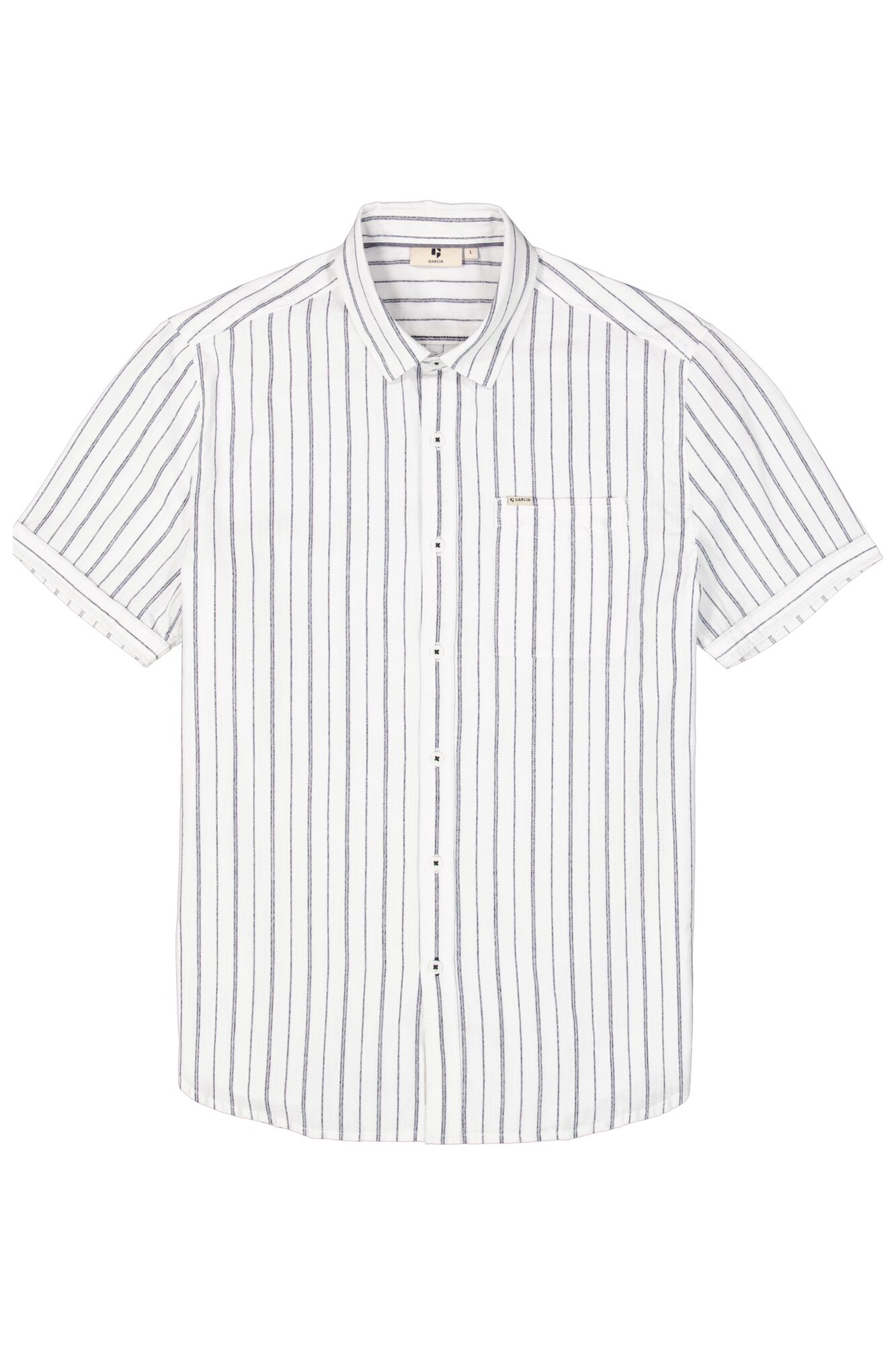 Garcia Casual Shirt 