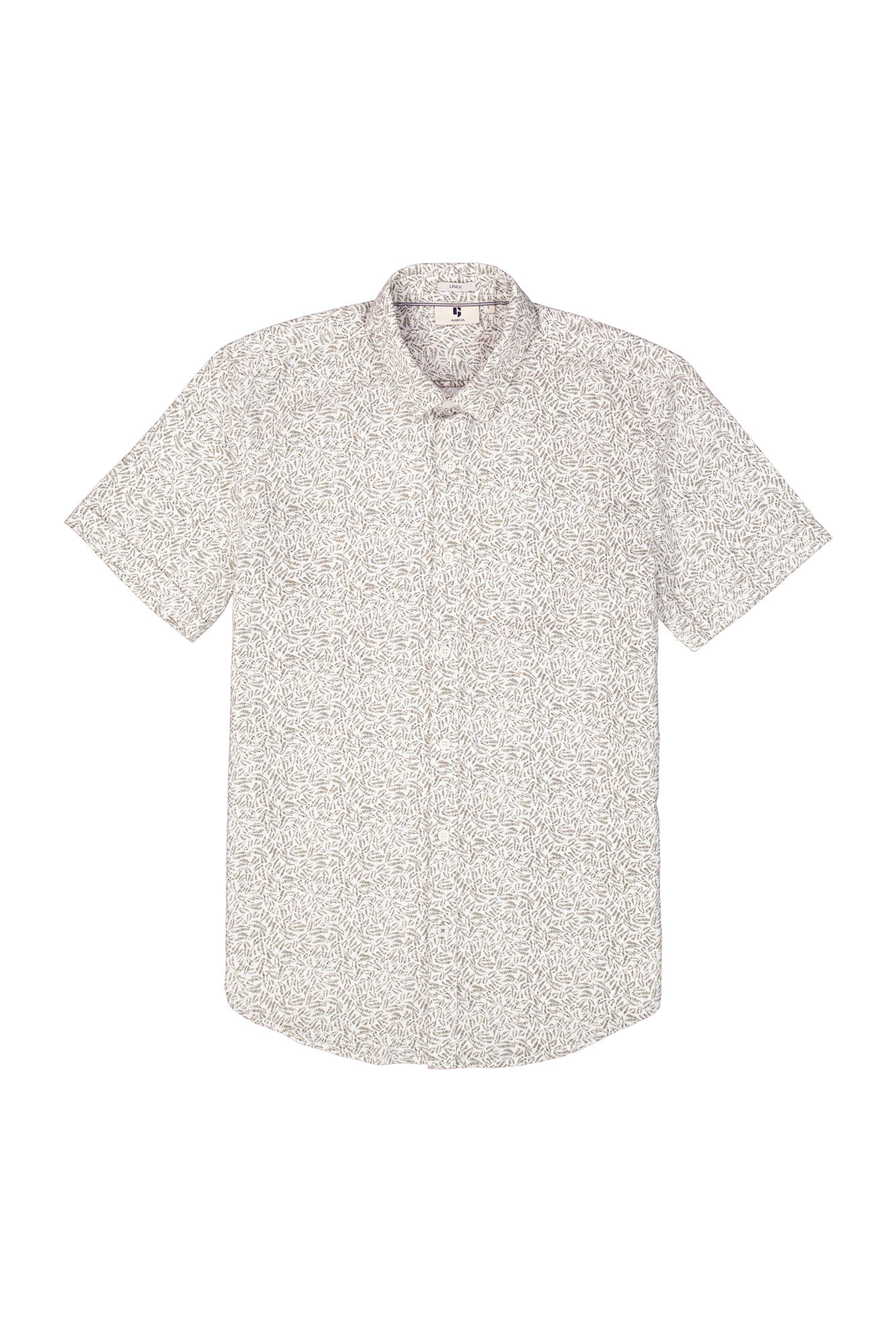 Garcia Casual Shirt 