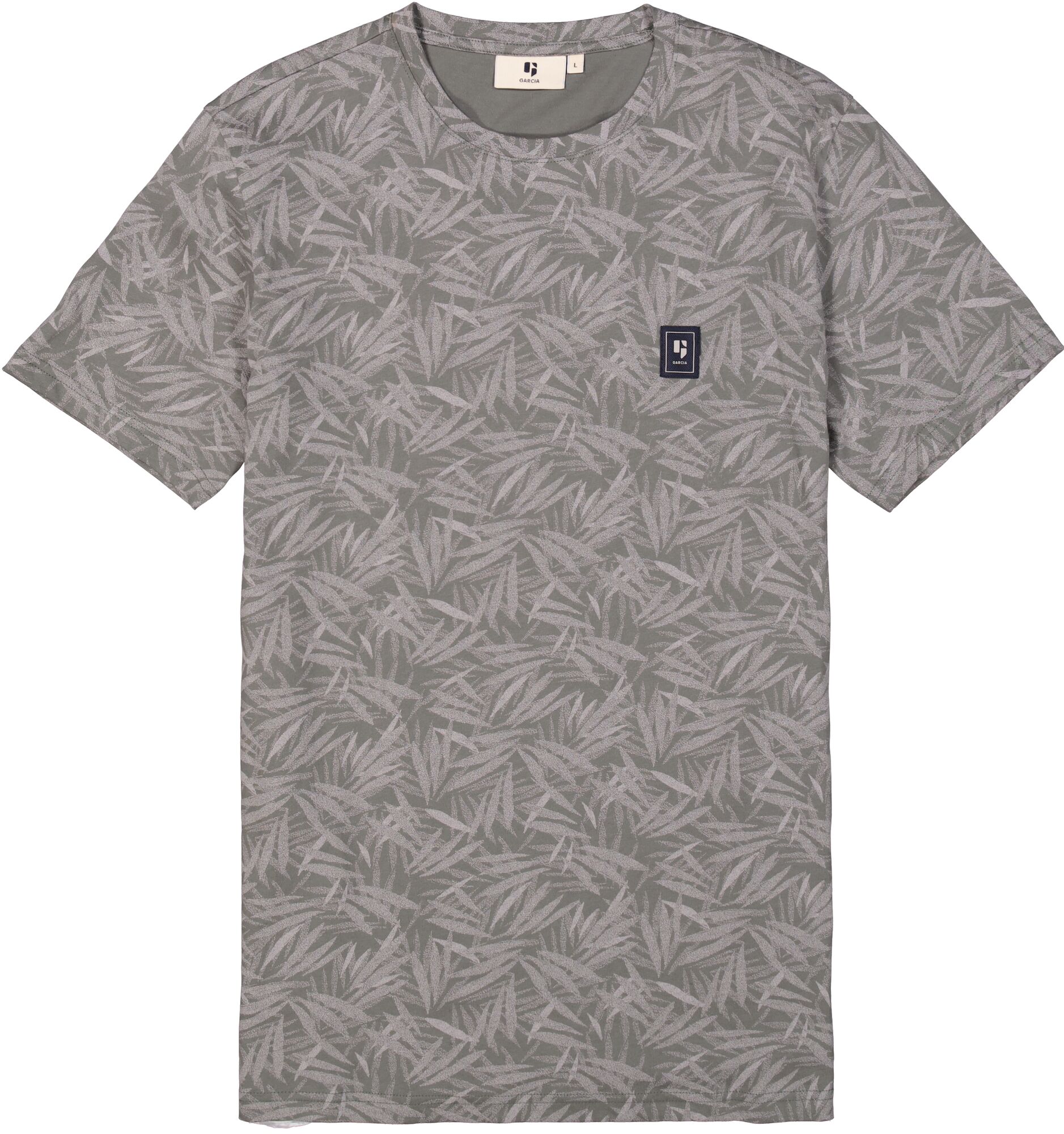 Garcia T-shirt 