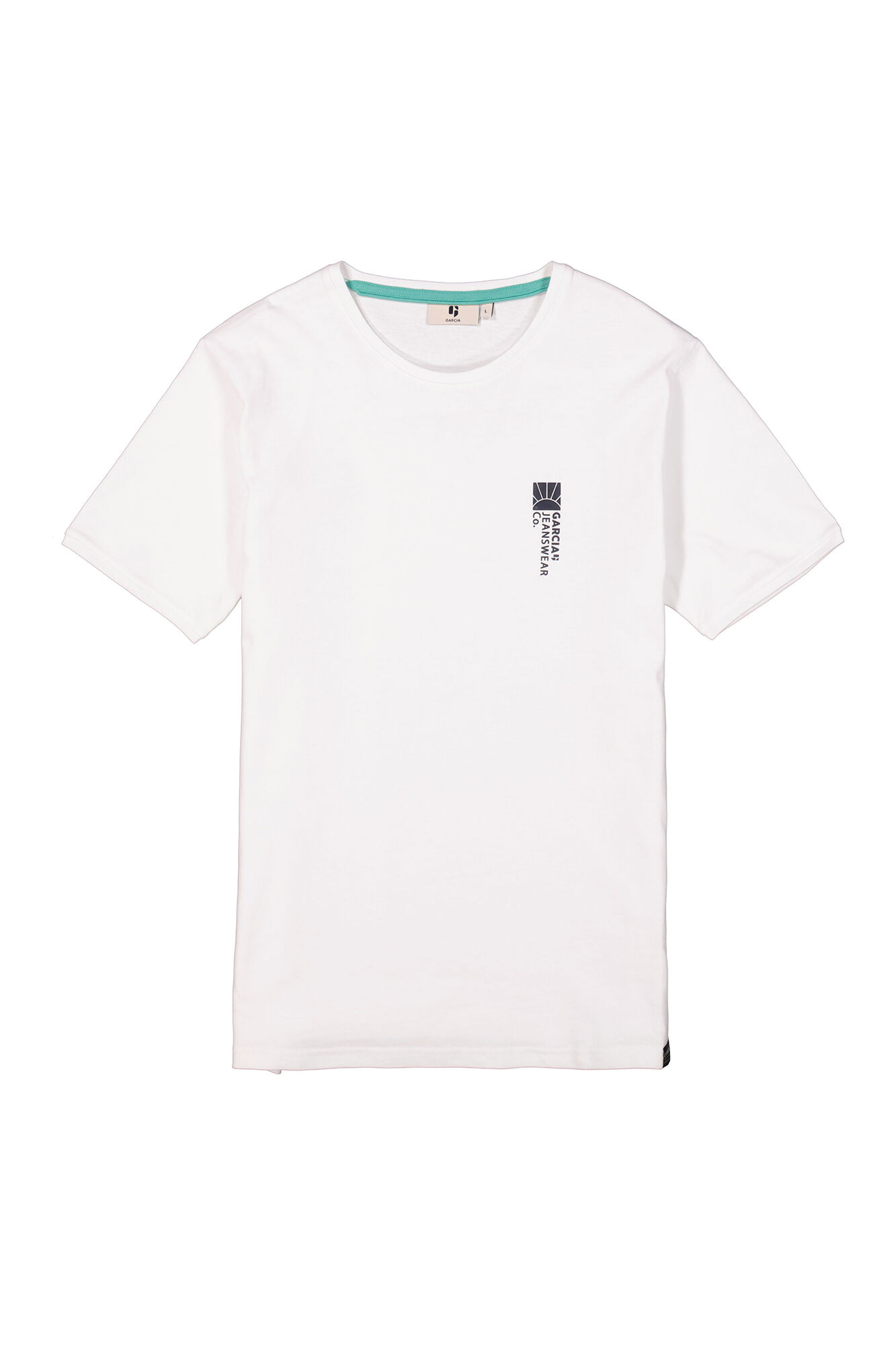 Garcia T-shirt 