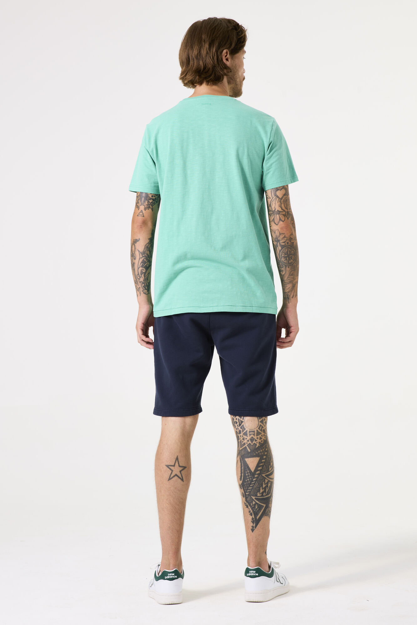 Garcia T-shirt 