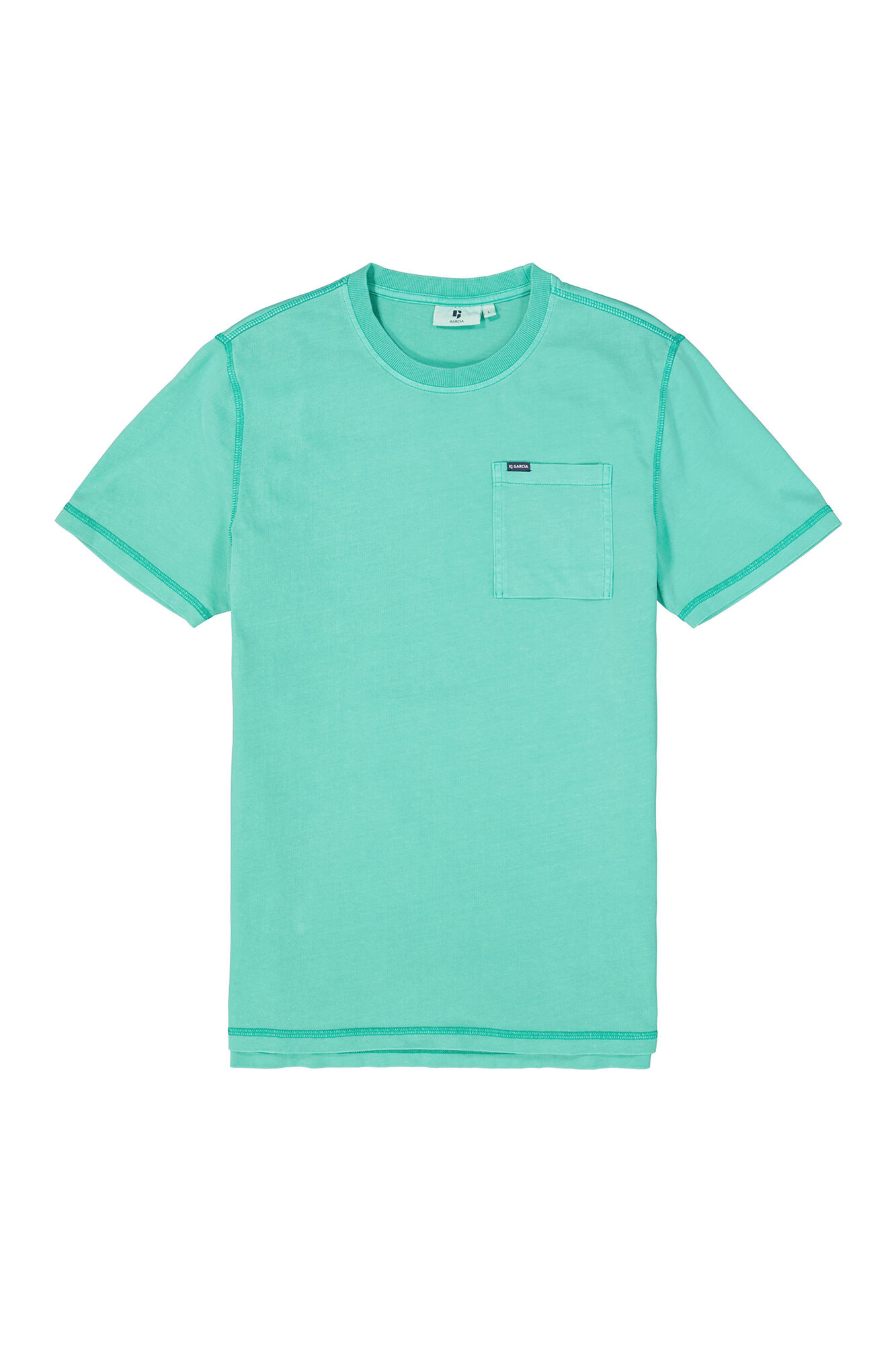 Garcia T-shirt