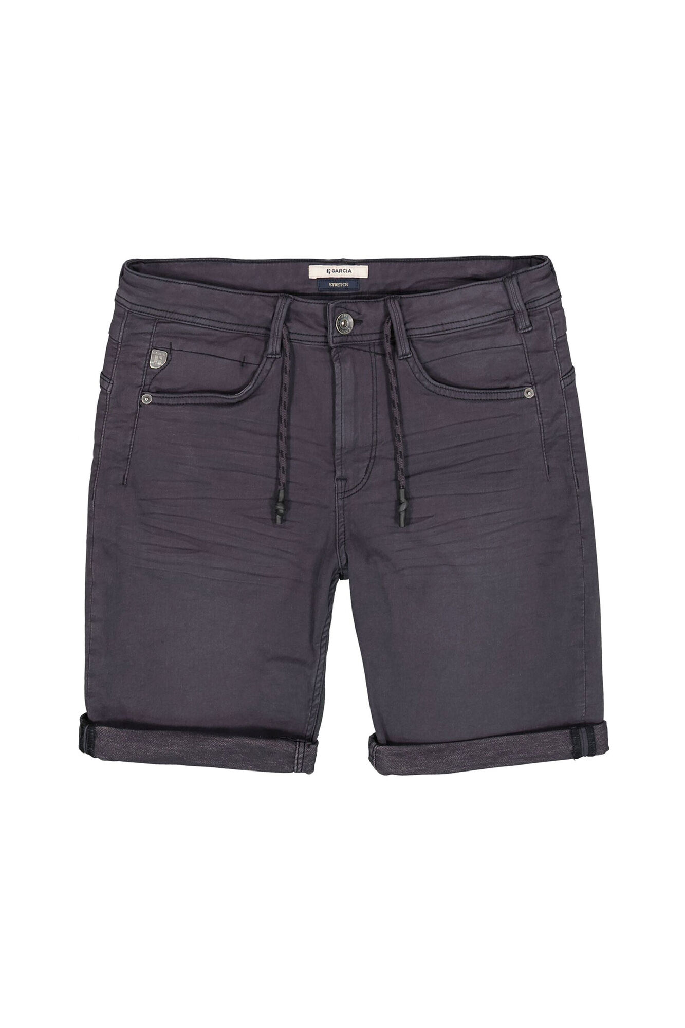 Garcia Short ROCKO