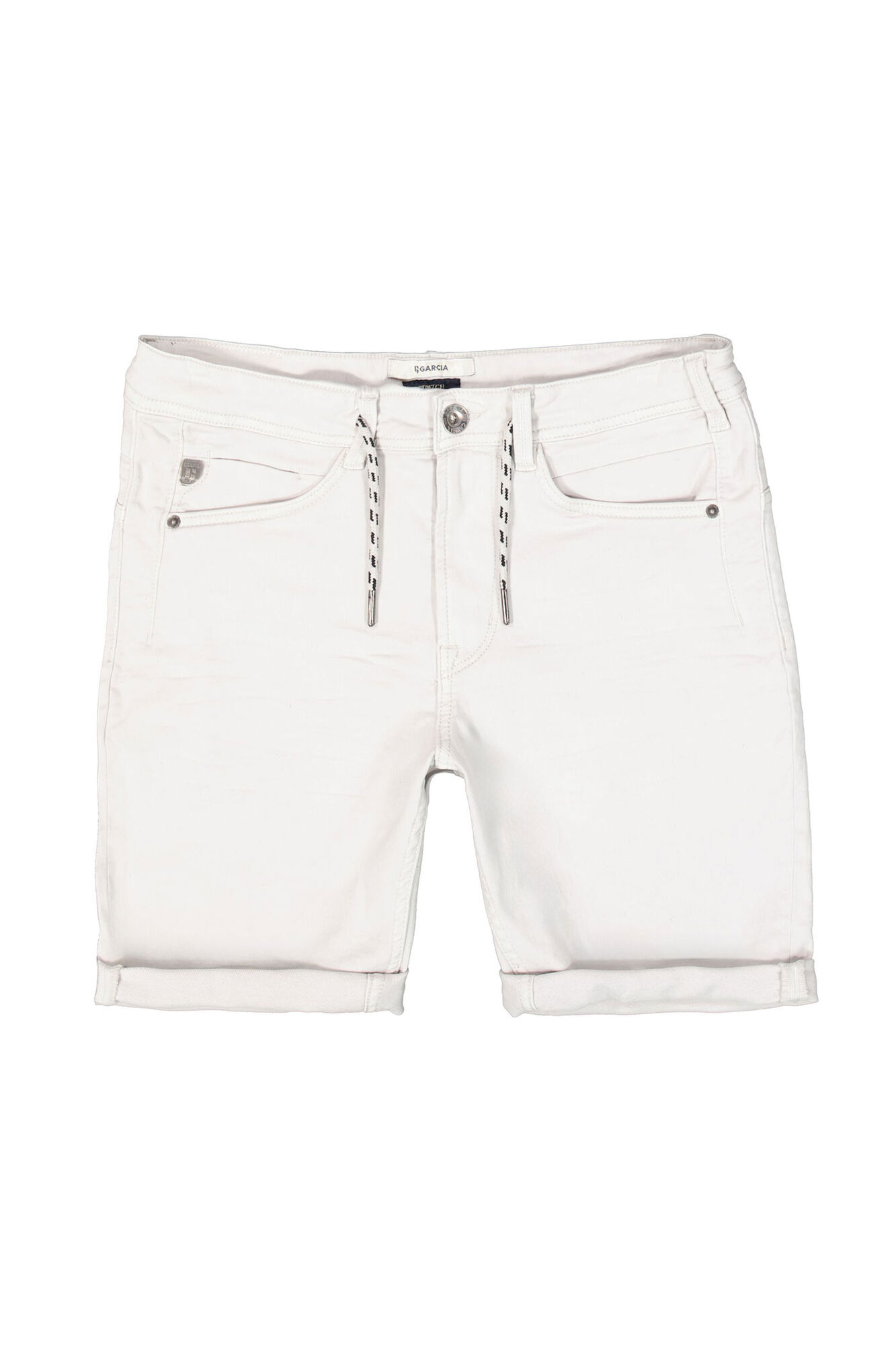 Garcia Short ROCKO