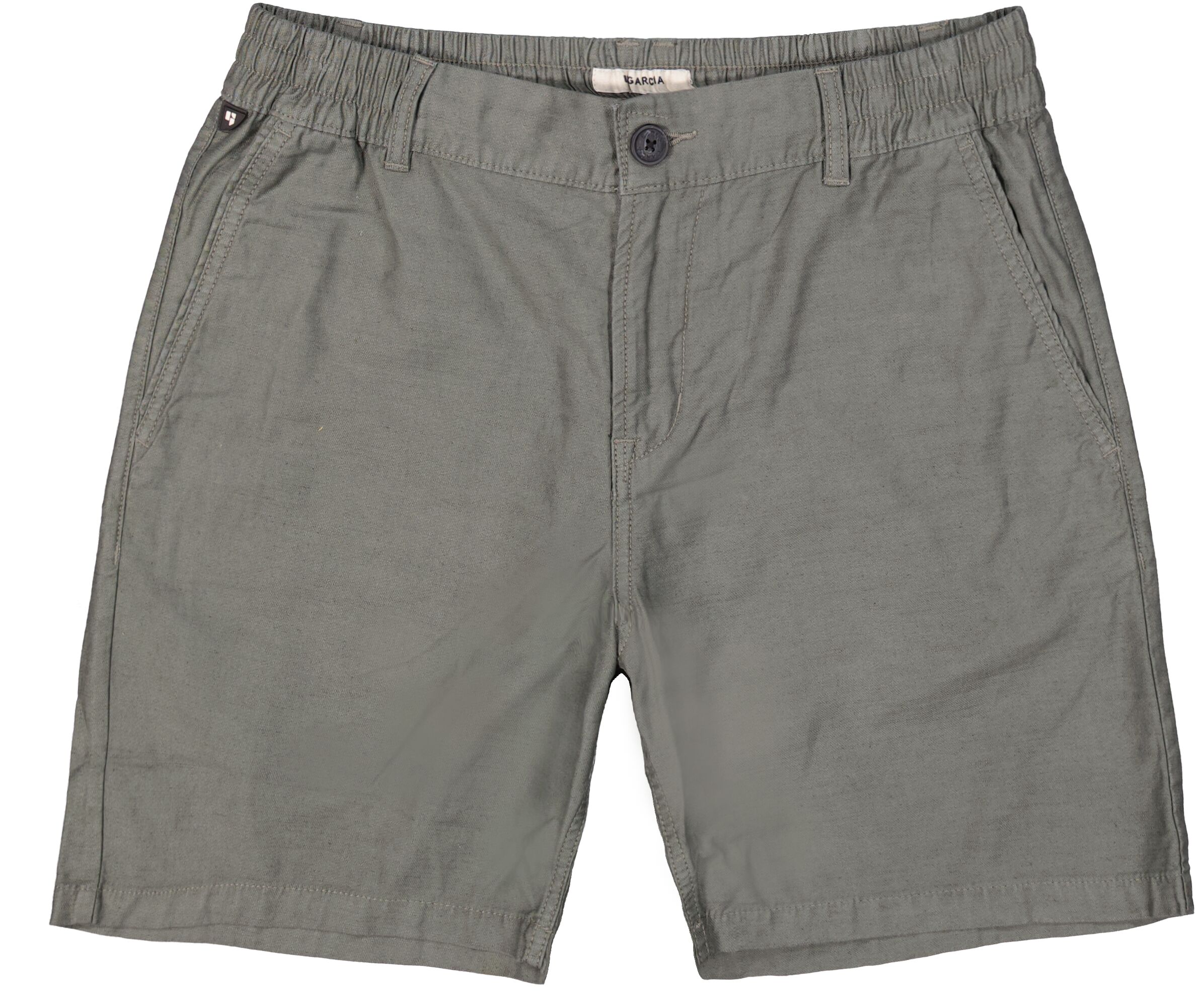 Garcia Short 