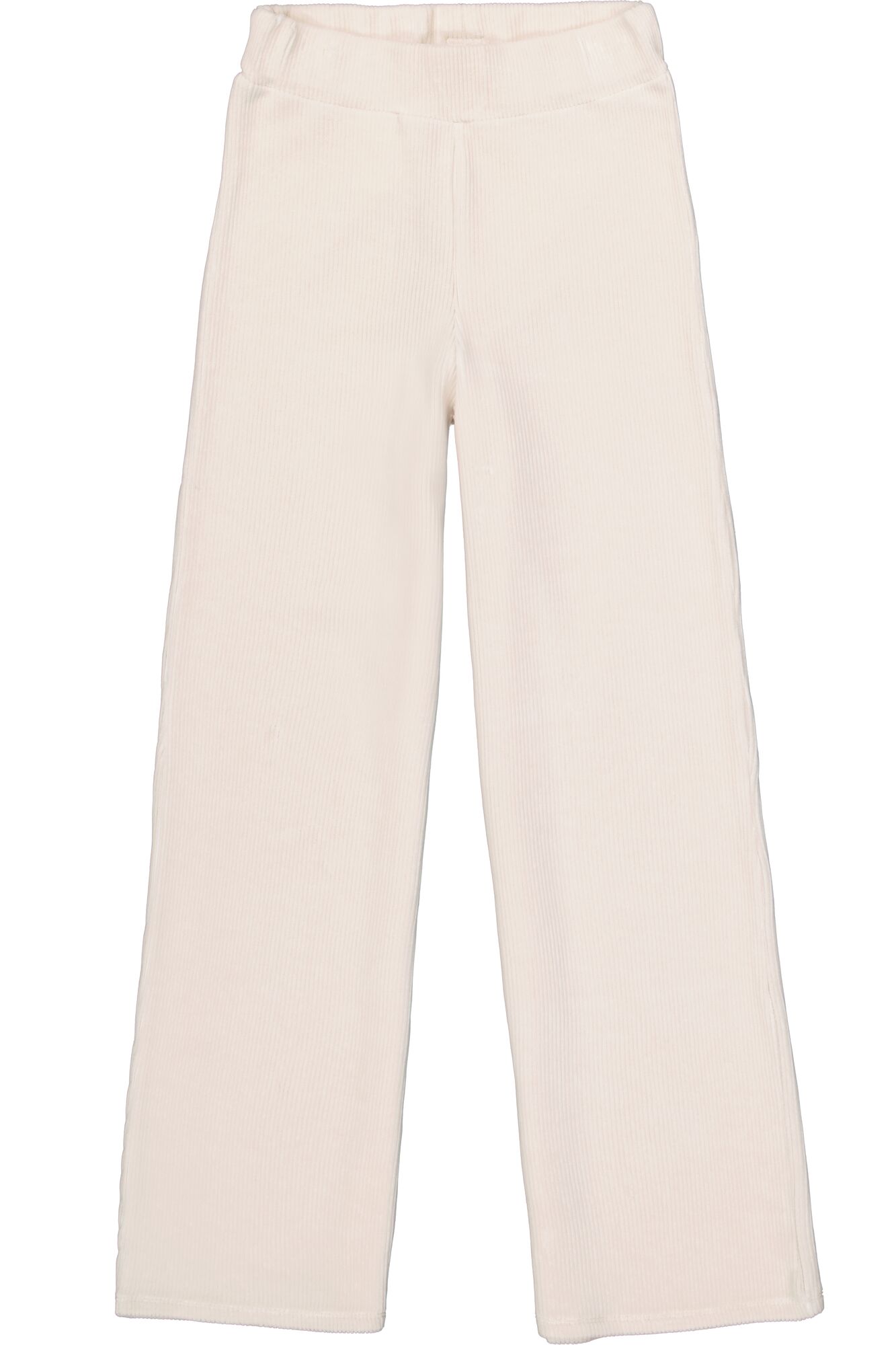 Garcia Loose Fit