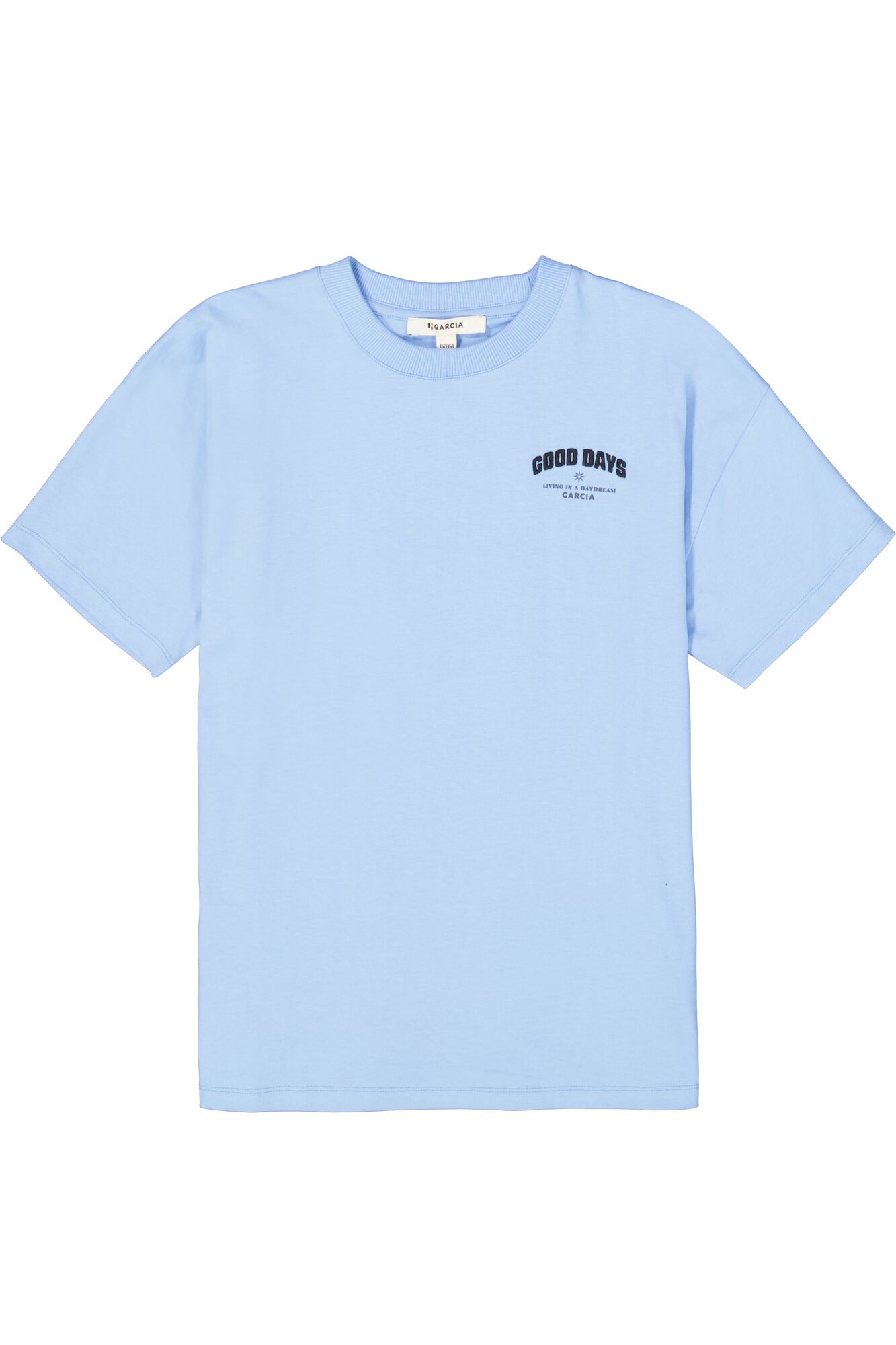 Garcia T-shirt 