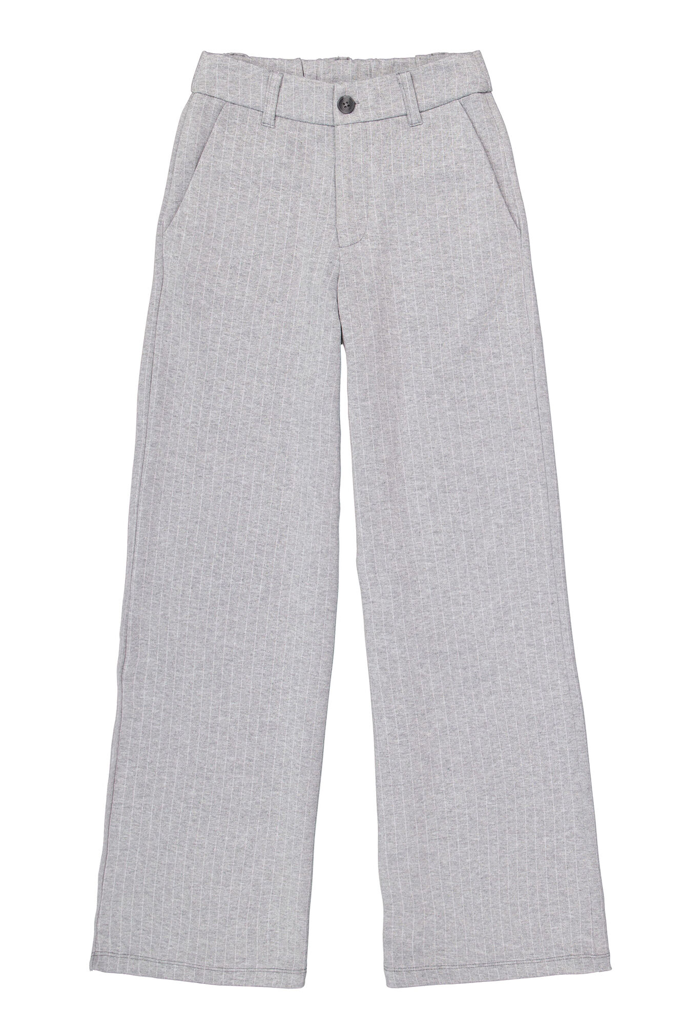 Garcia Loose Fit 