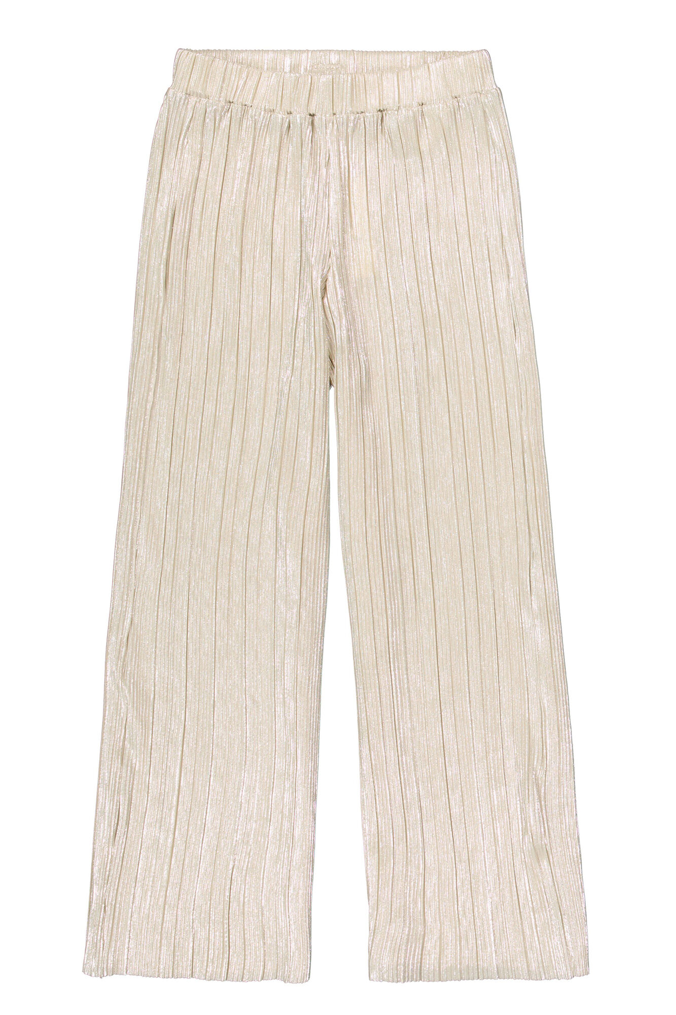 Garcia Loose Fit 