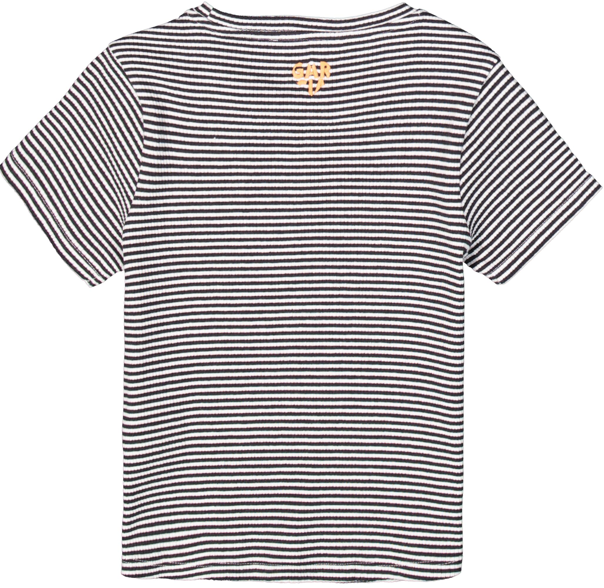 Garcia T-shirt 