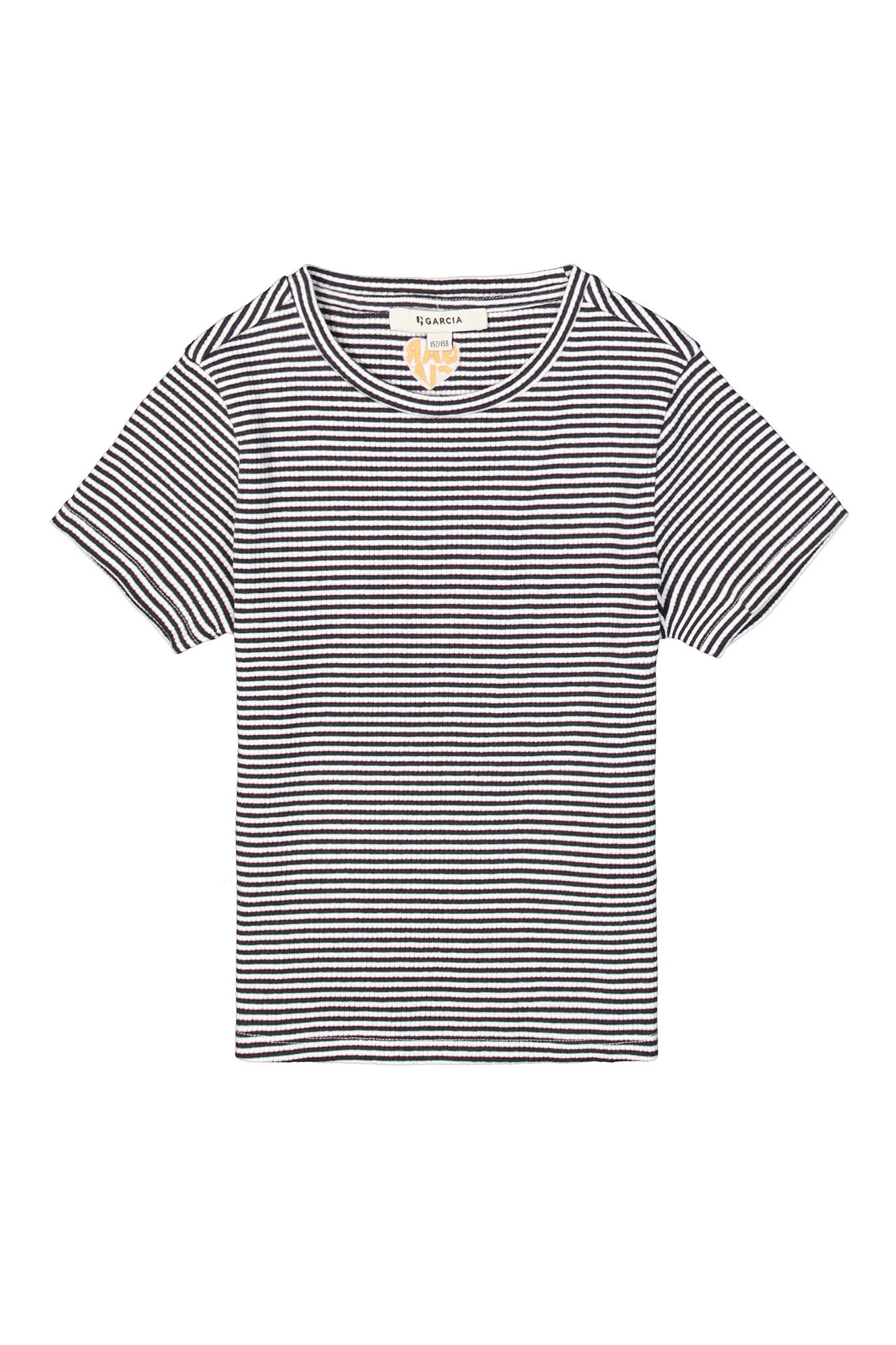 Garcia T-shirt 