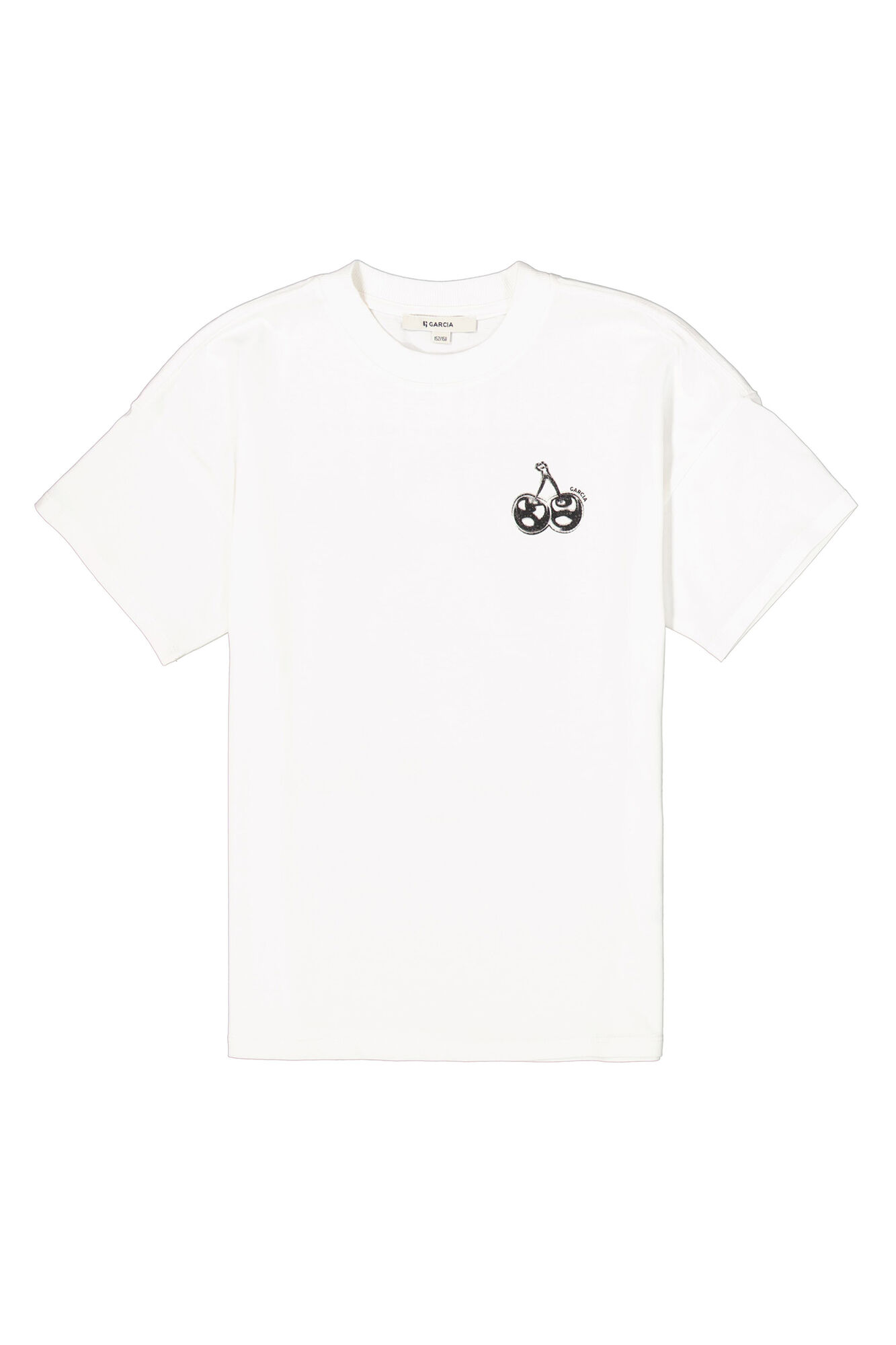 Garcia T-shirt 