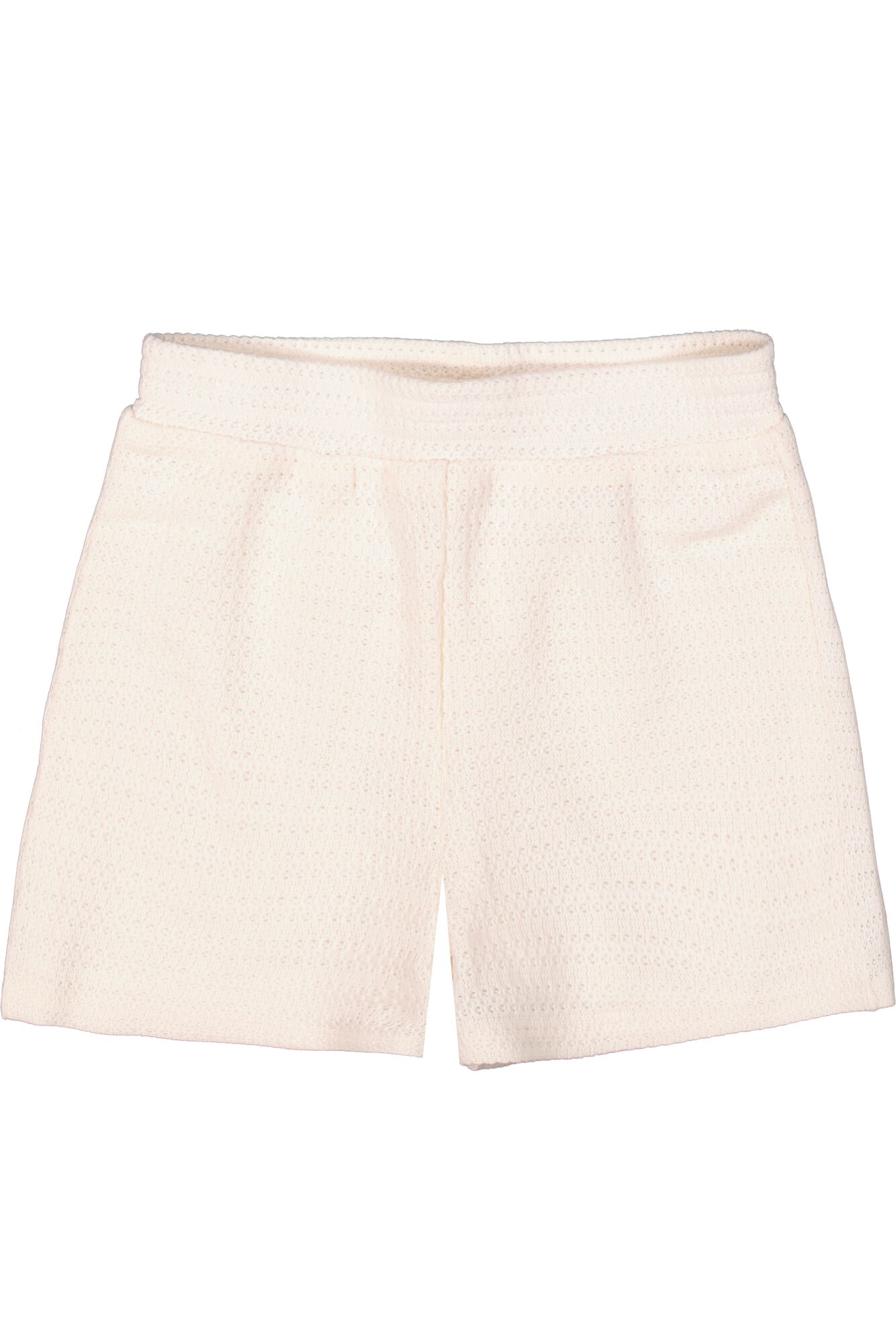 Garcia Short 