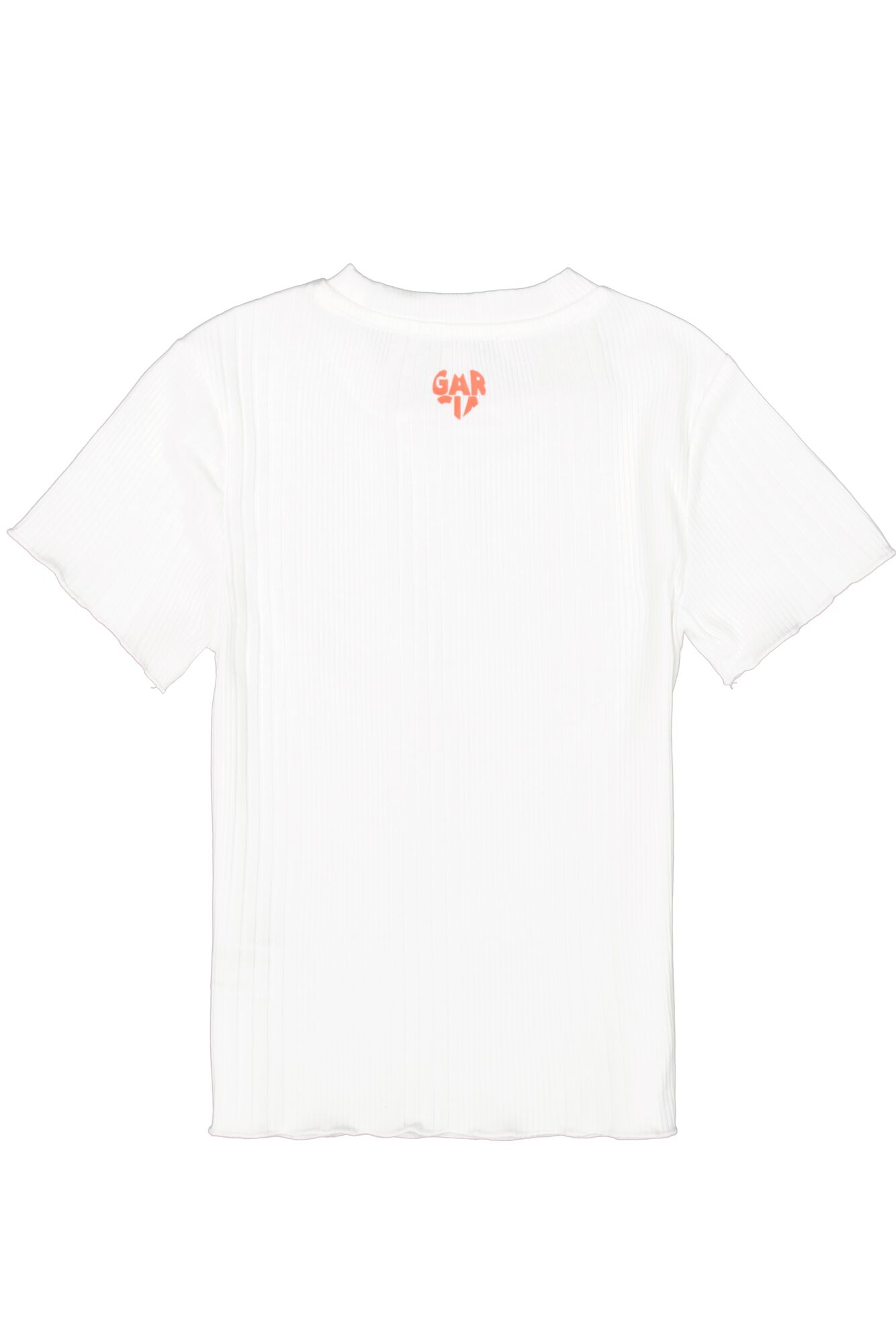 Garcia T-shirt 