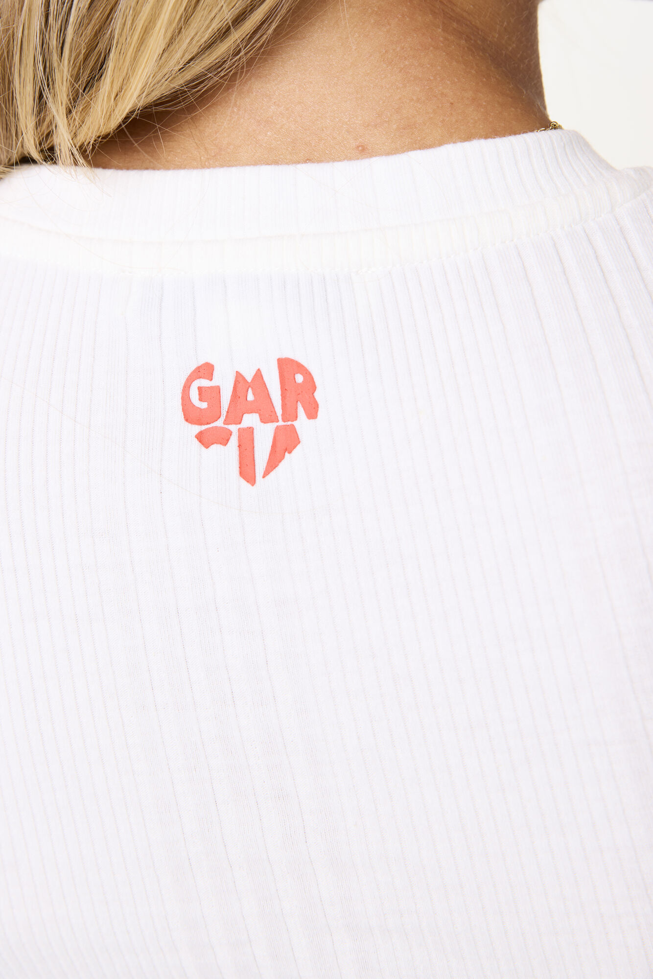 Garcia T-shirt 