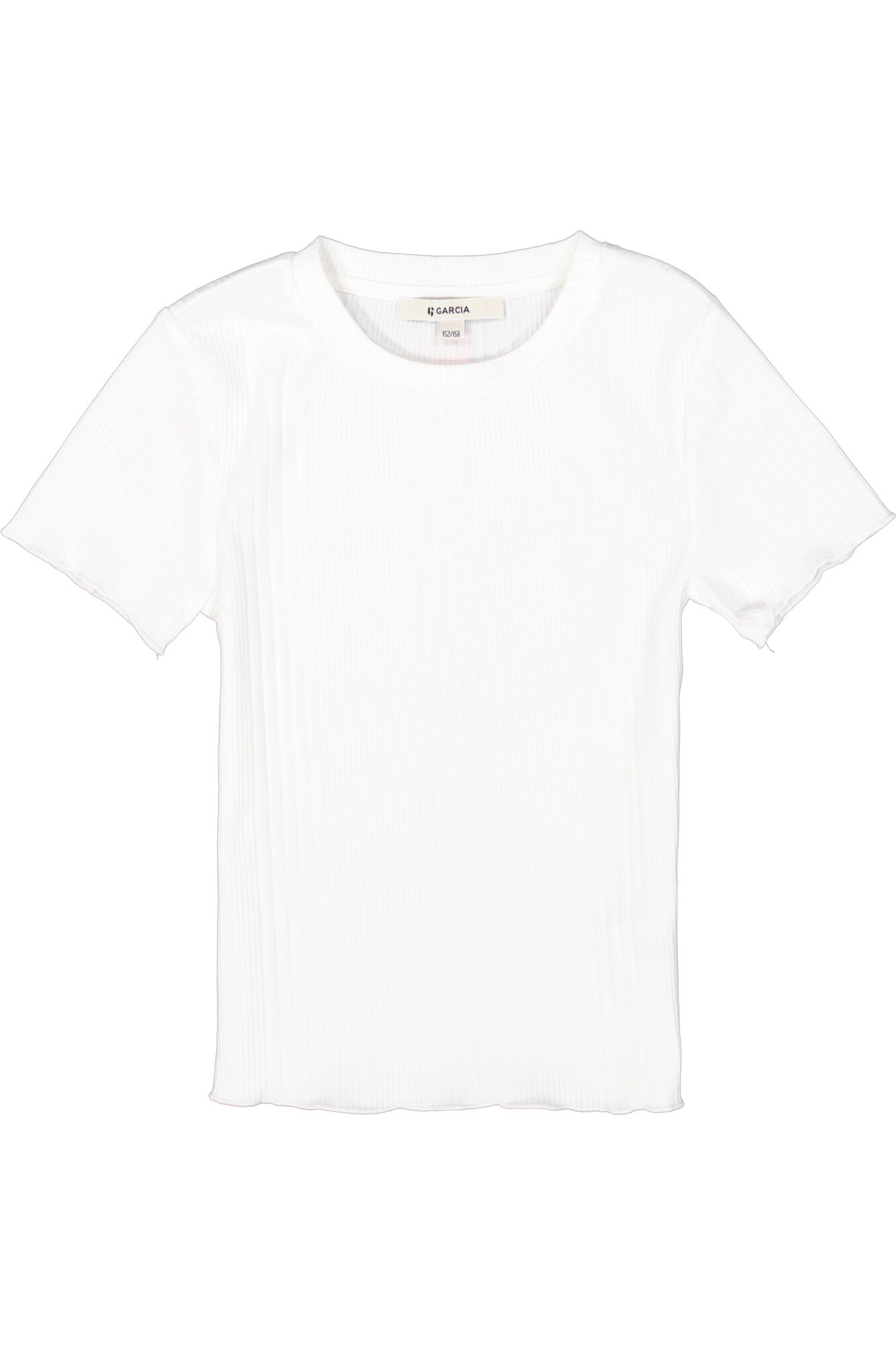 Garcia T-shirt 