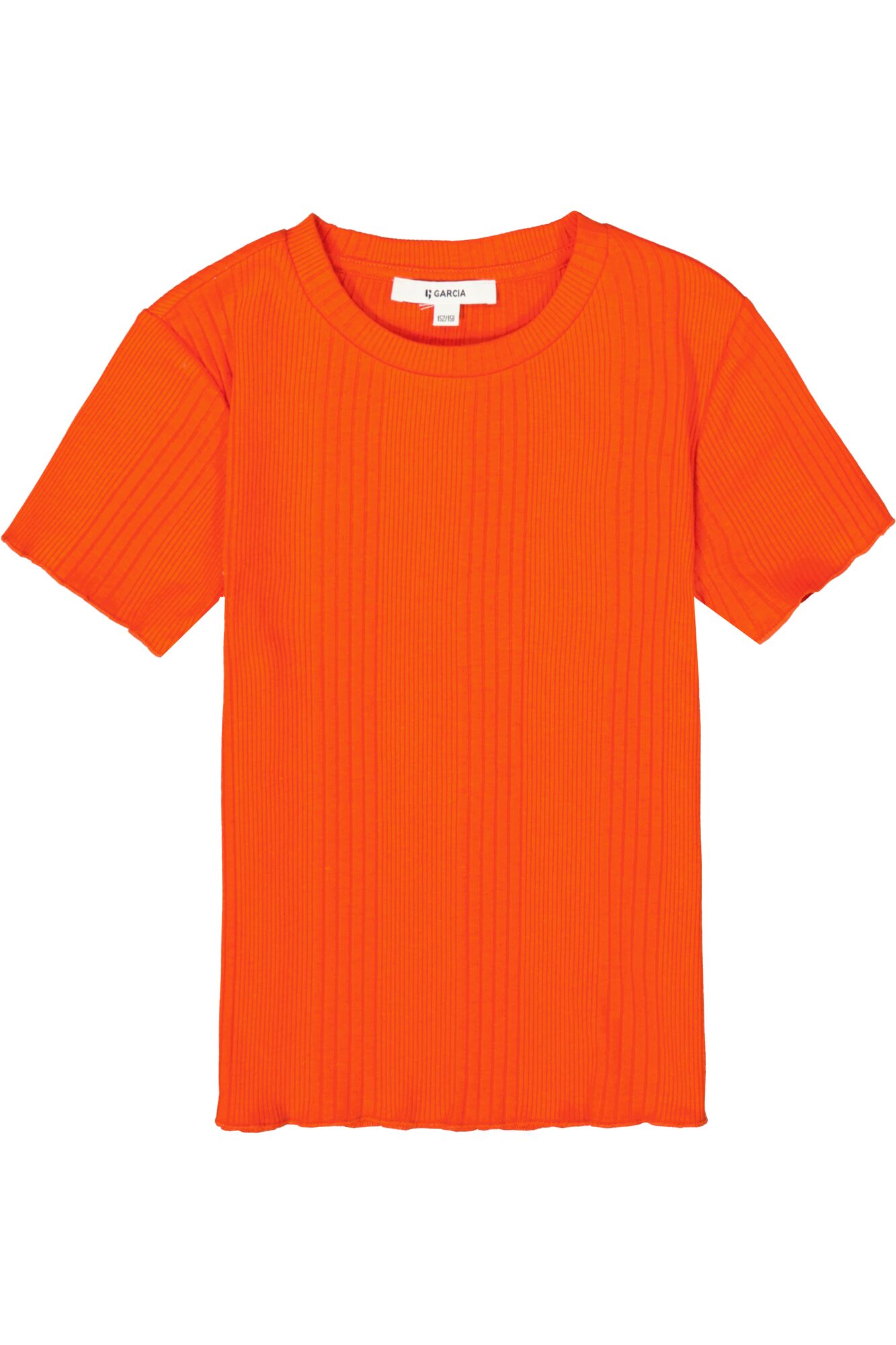 Garcia T-shirt 