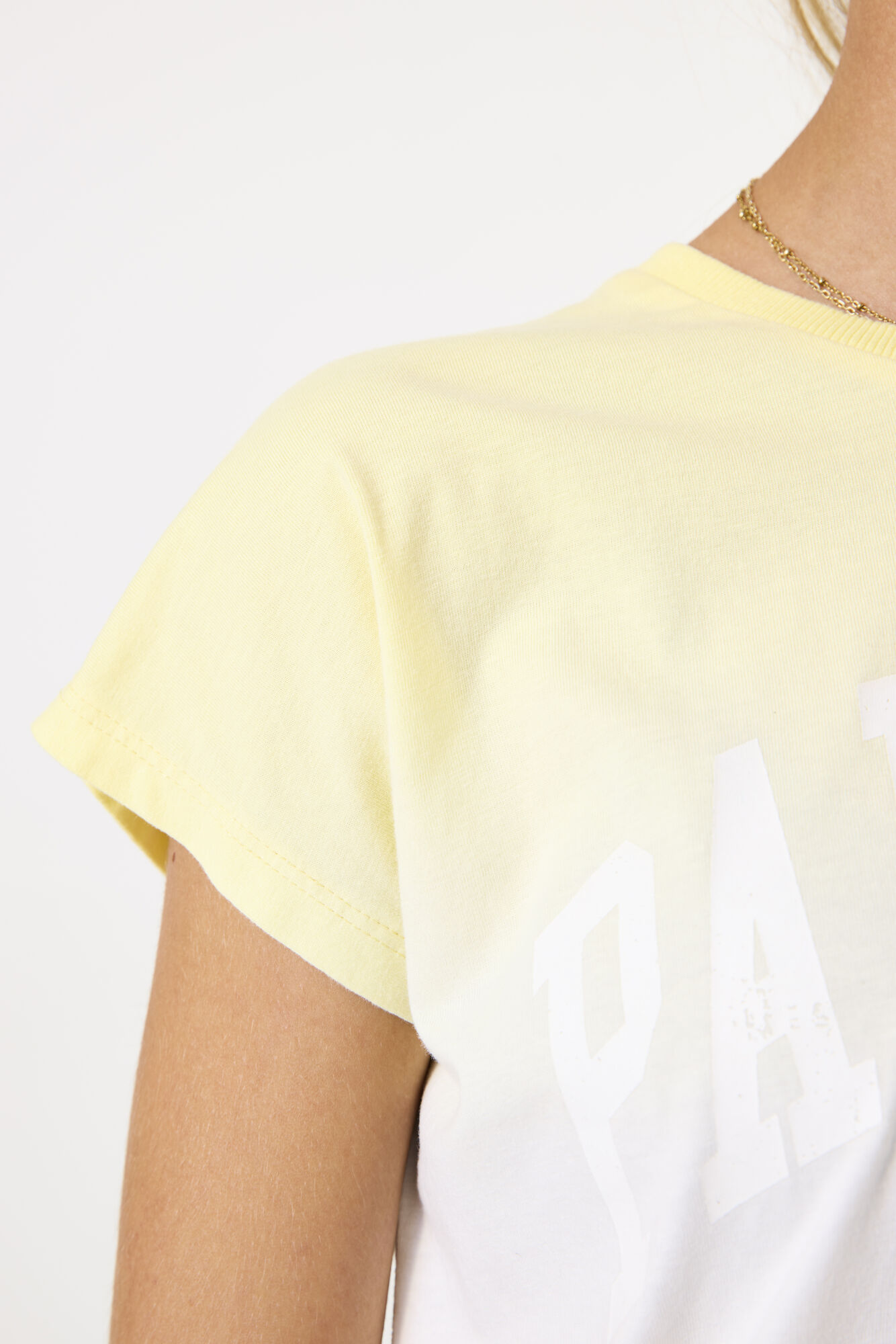 Garcia T-shirt 