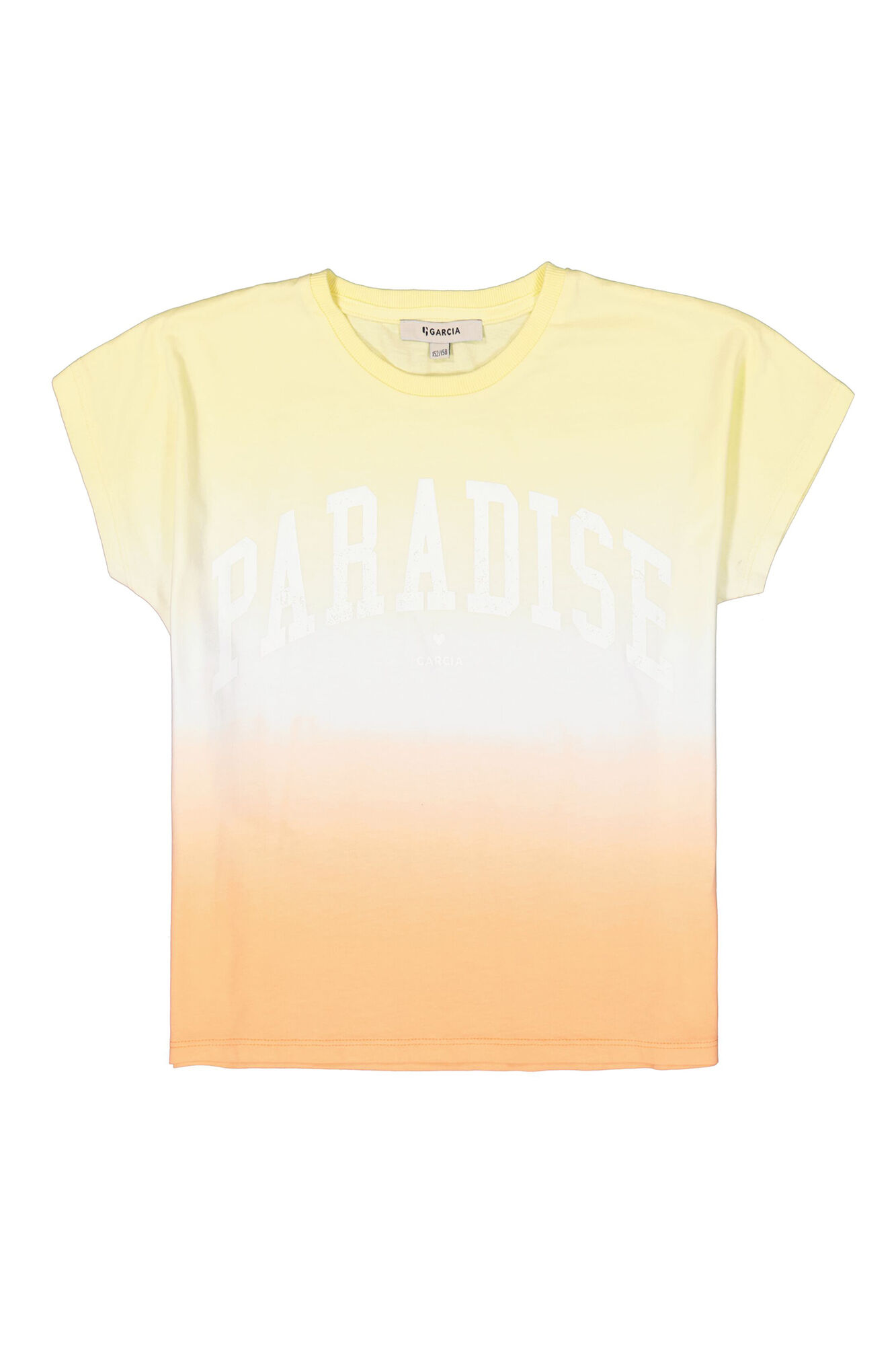 Garcia T-shirt 