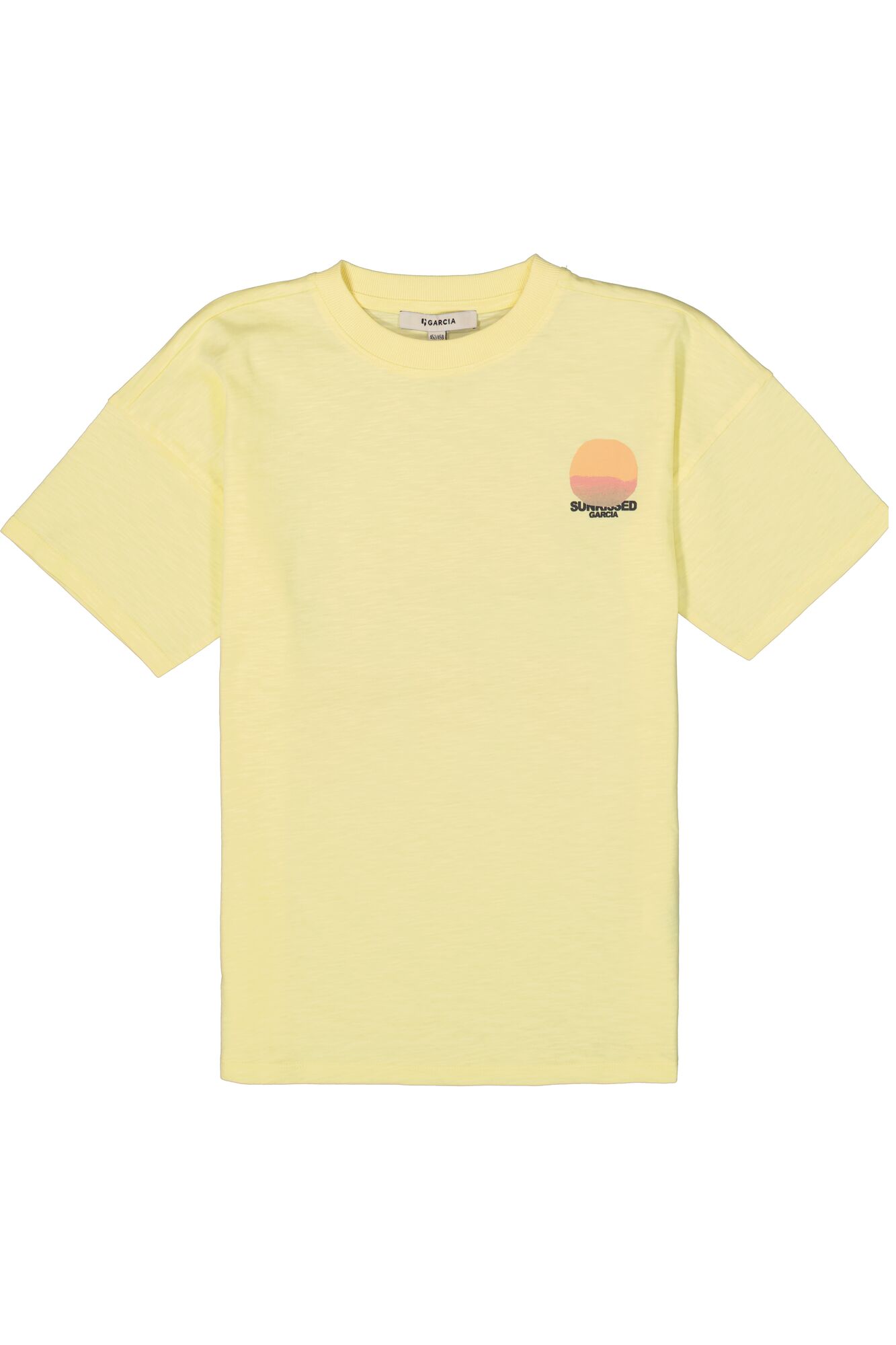 Garcia T-shirt 