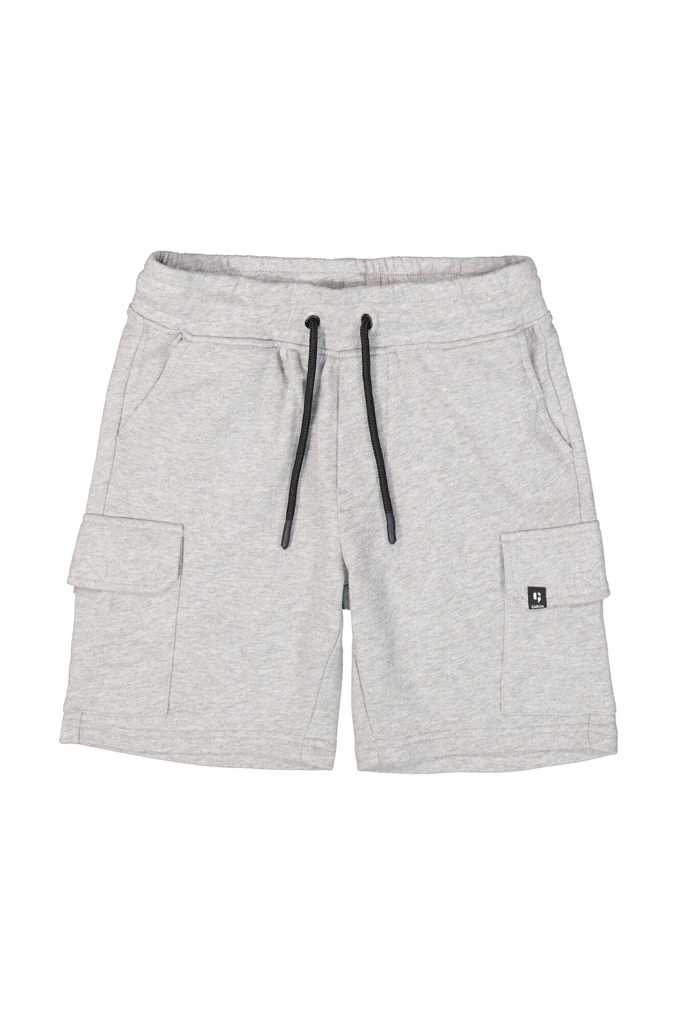 Garcia Short 