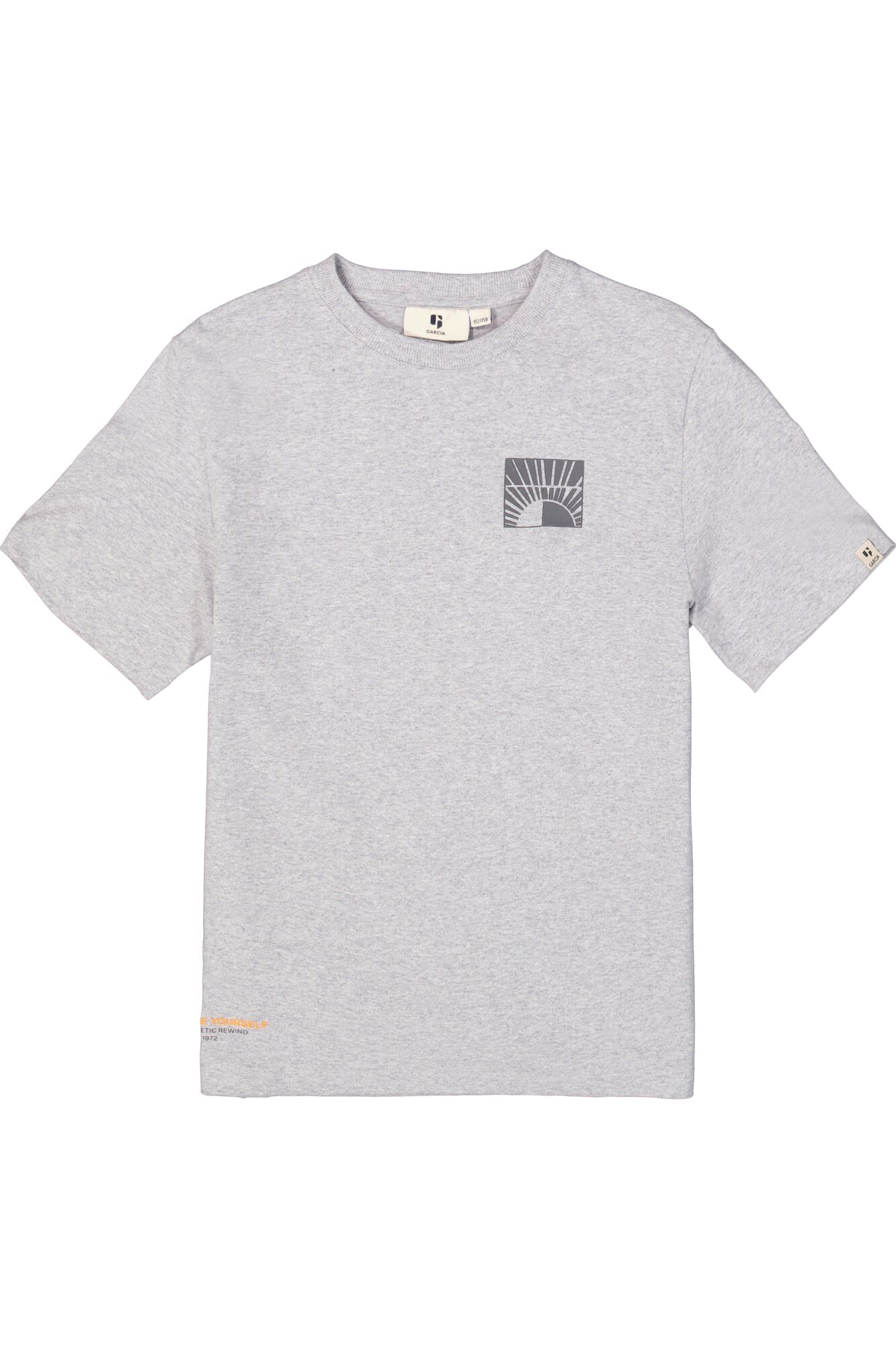 Garcia T-shirt 