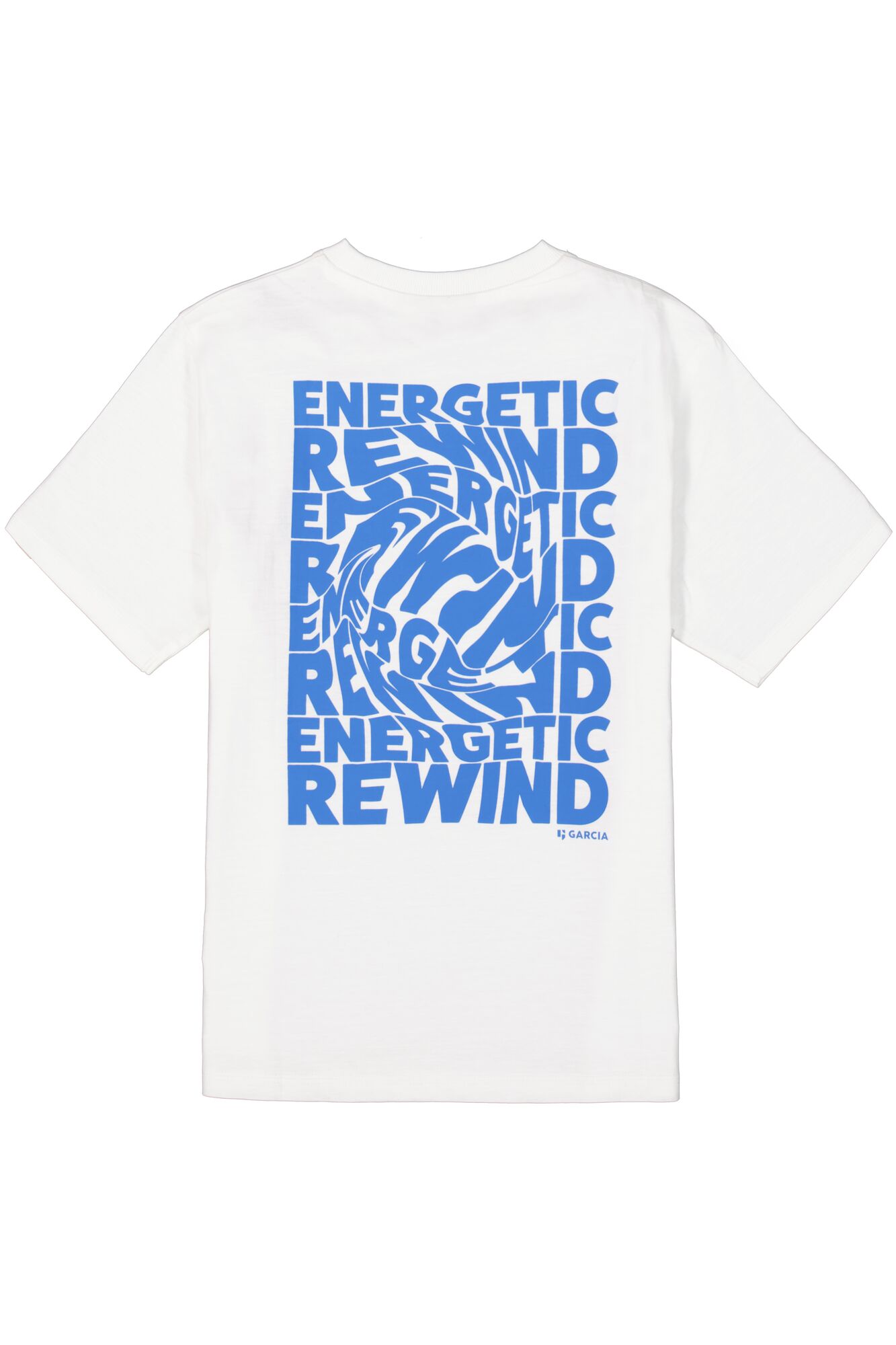 Garcia T-shirt 