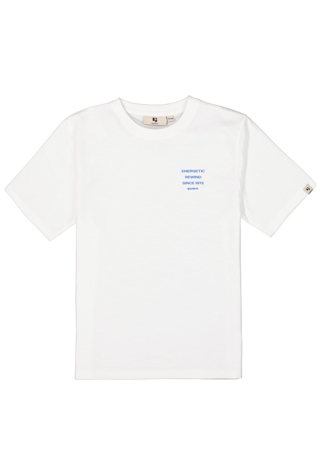 Garcia T-shirt 
