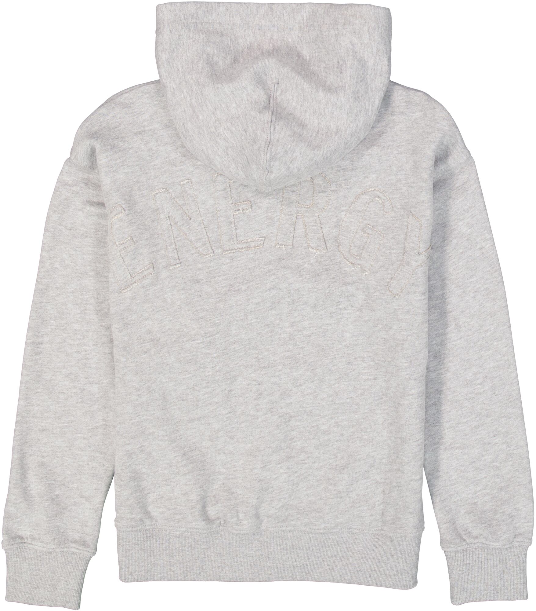 Garcia Sweatvest 