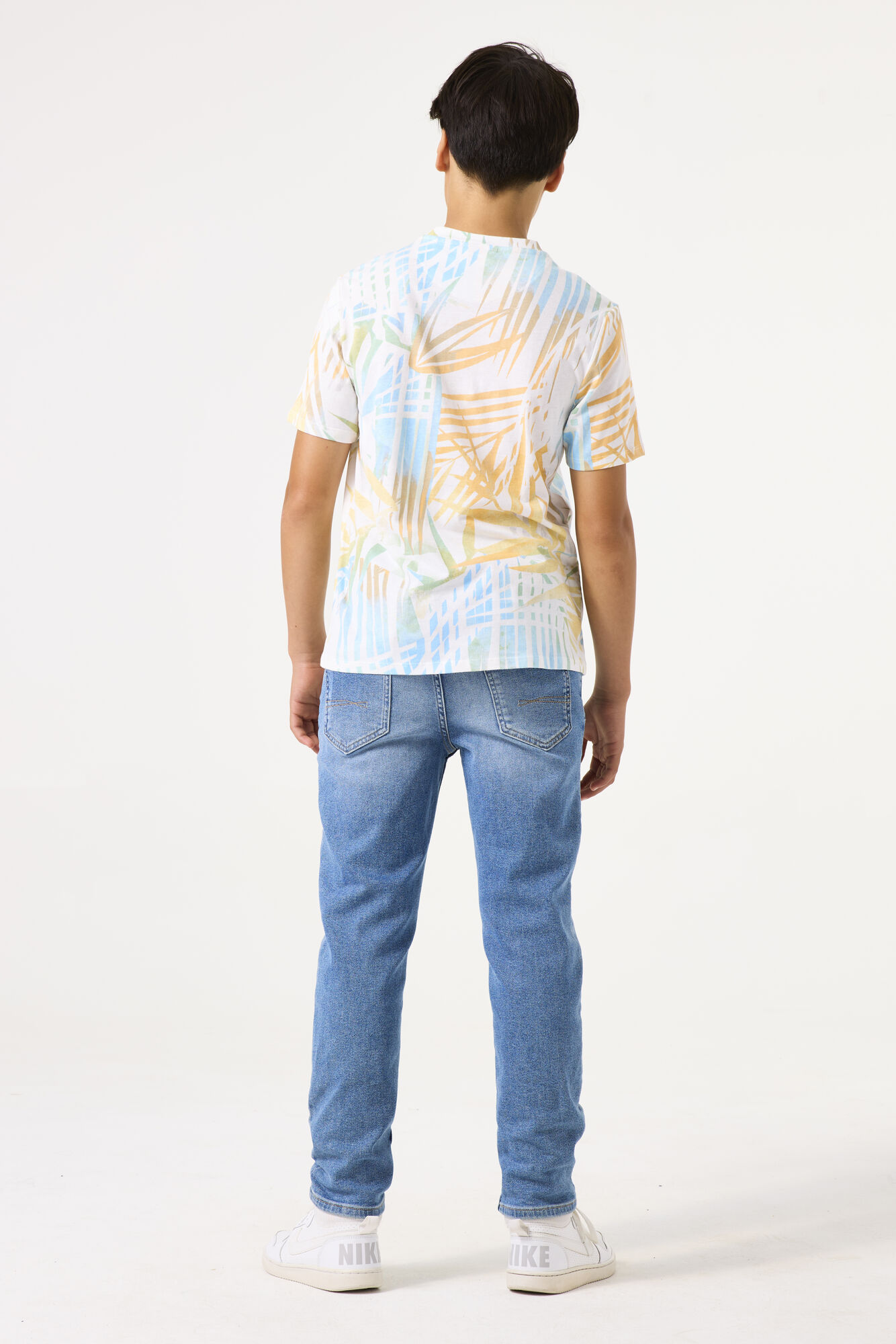 Garcia T-shirt 