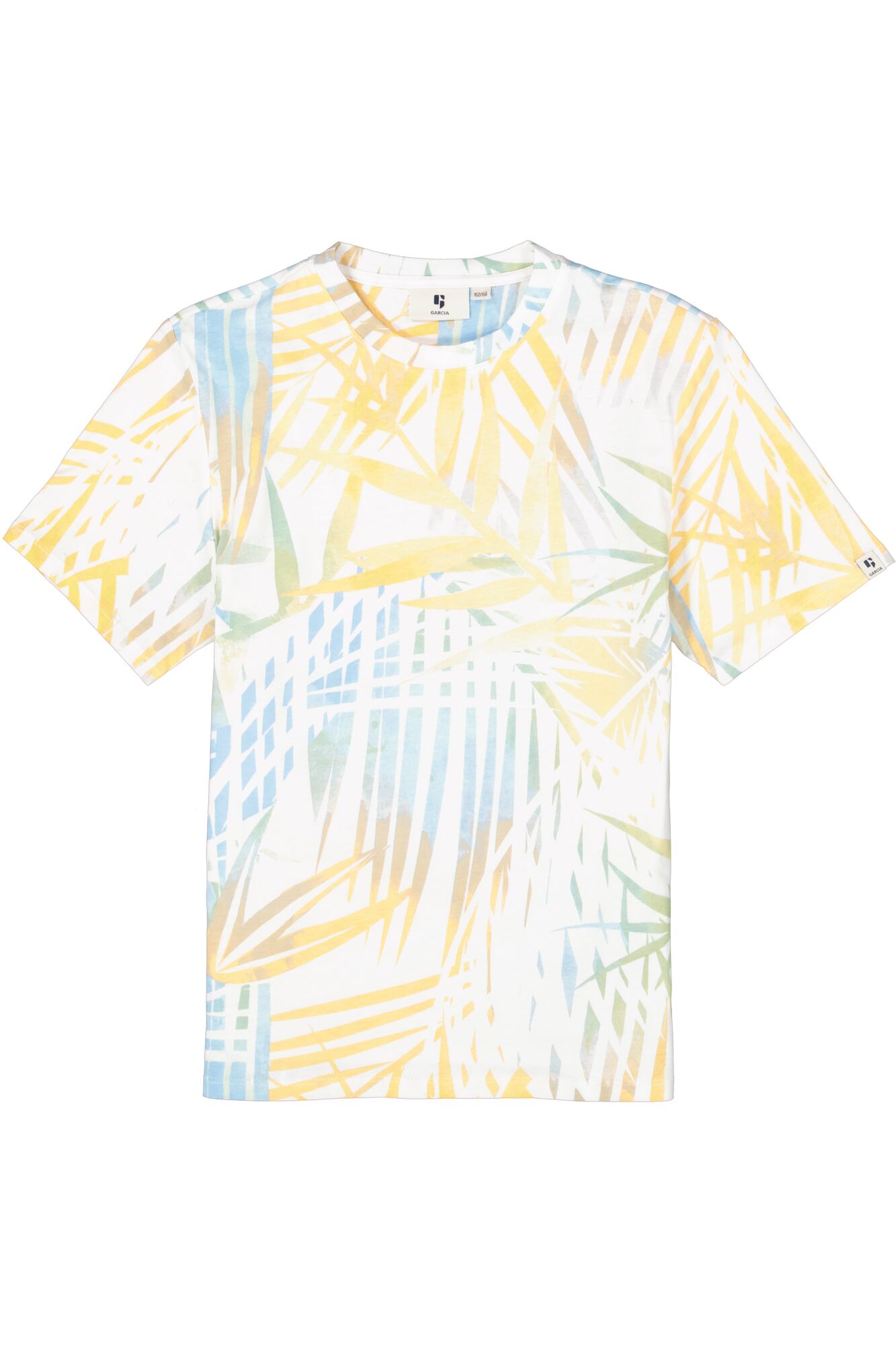 Garcia T-shirt 