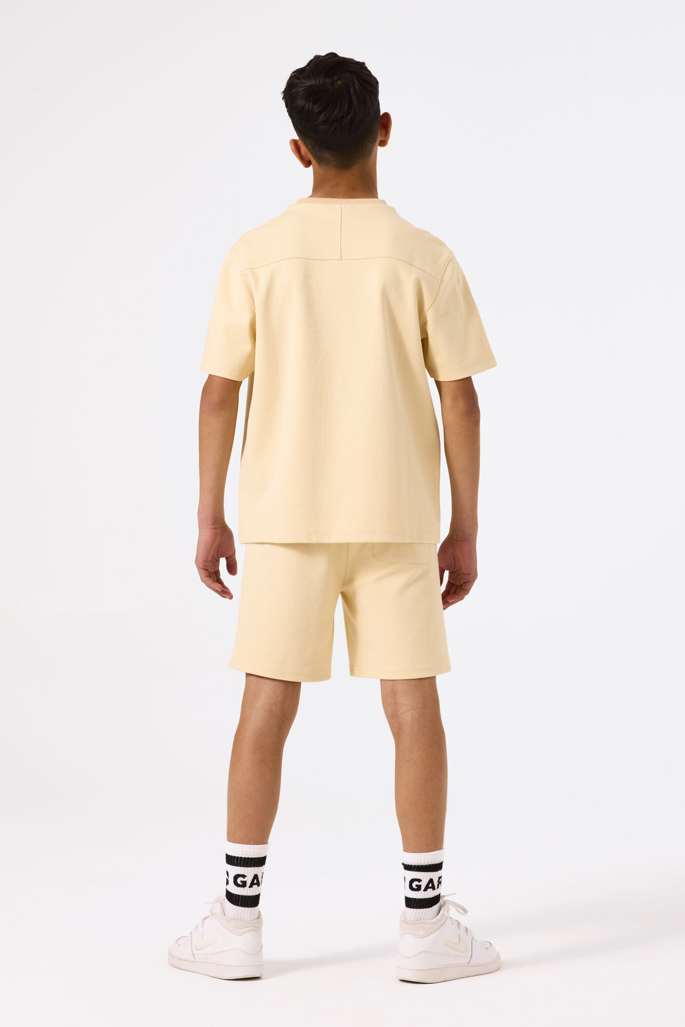 Garcia T-shirt 